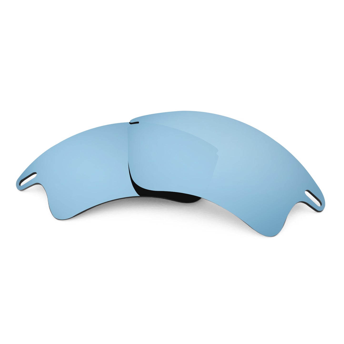 Oakley Fast Jacket XL OO9156 Replacement Lenses