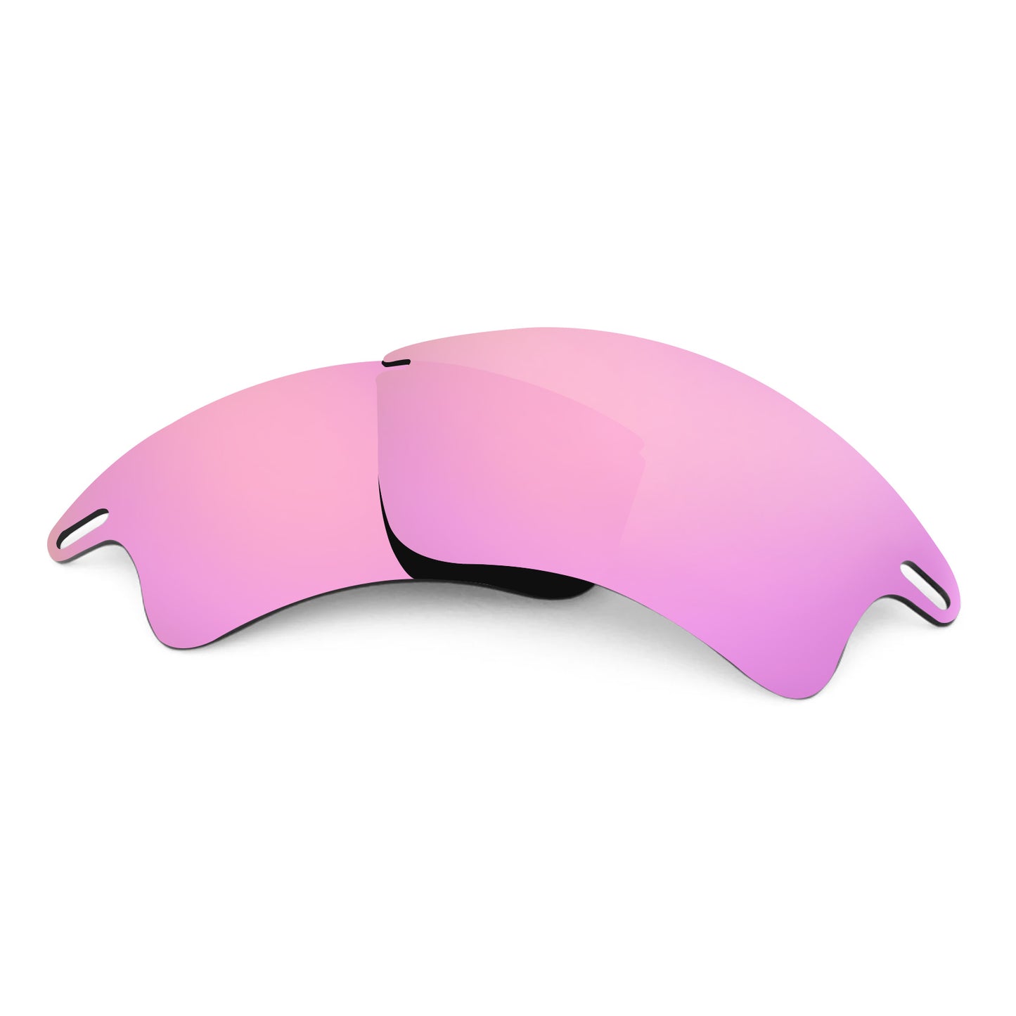Oakley Fast Jacket XL OO9156 Replacement Lenses