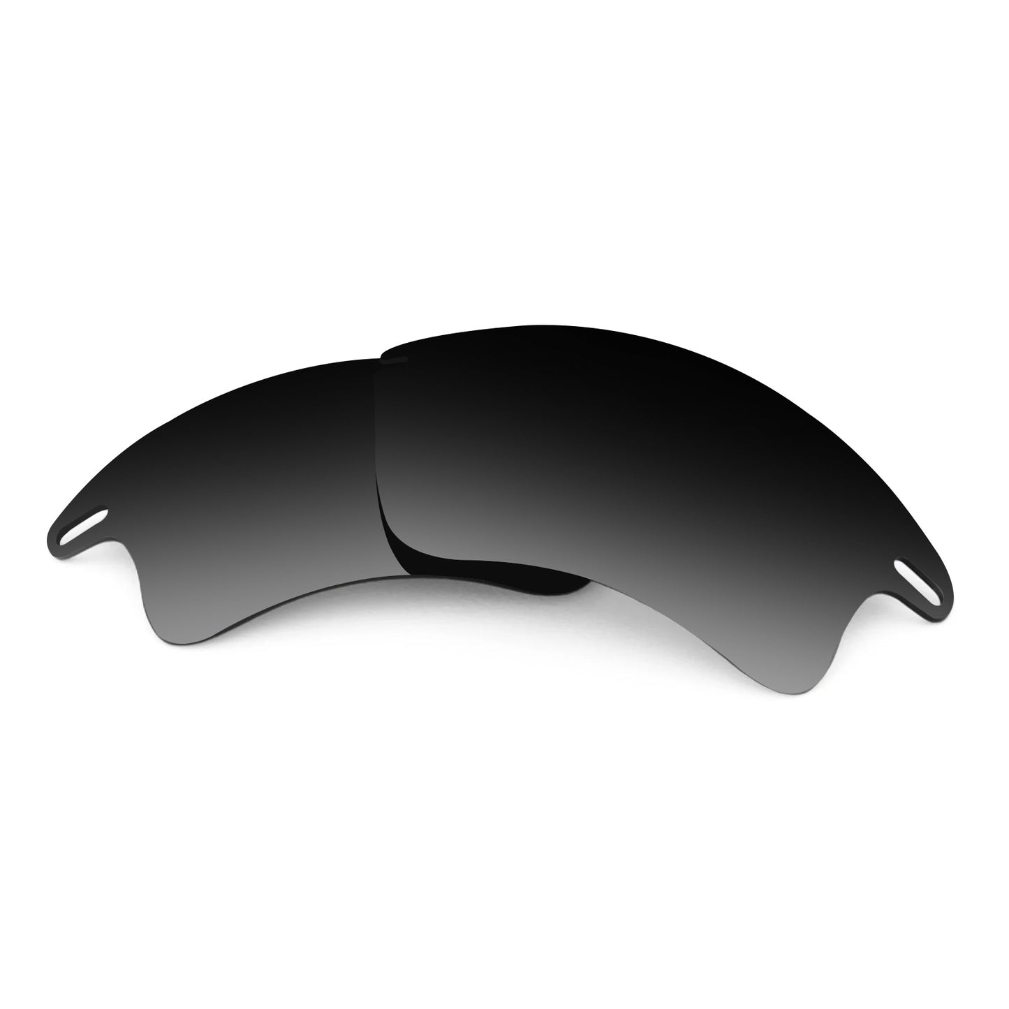 Oakley Fast Jacket XL OO9156 Replacement Lenses