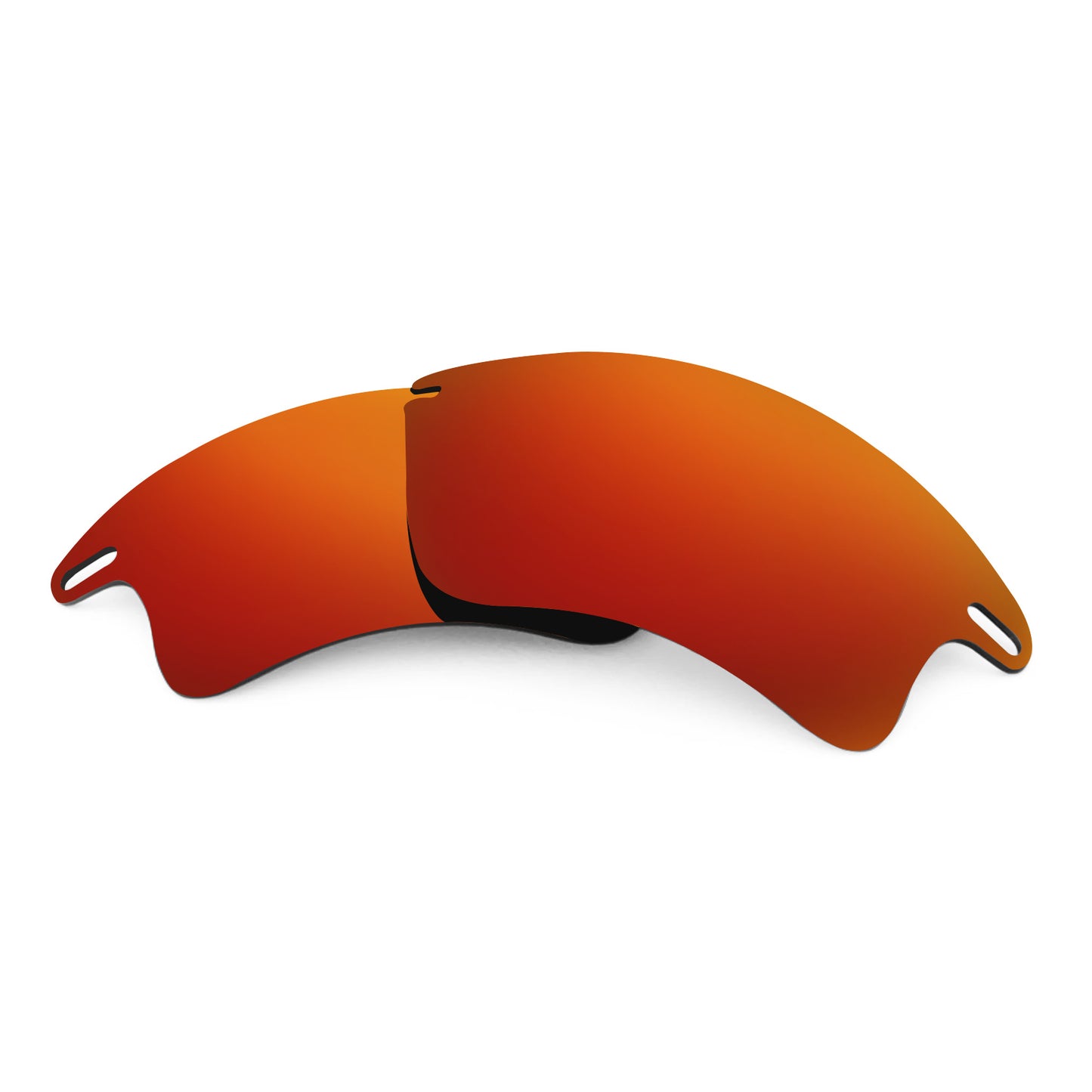 Oakley Fast Jacket XL OO9156 Replacement Lenses