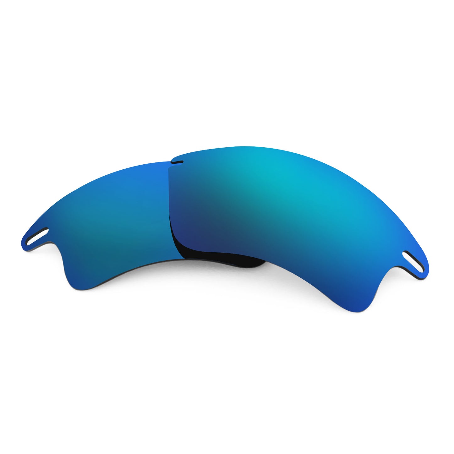 Oakley Fast Jacket XL OO9156 Replacement Lenses
