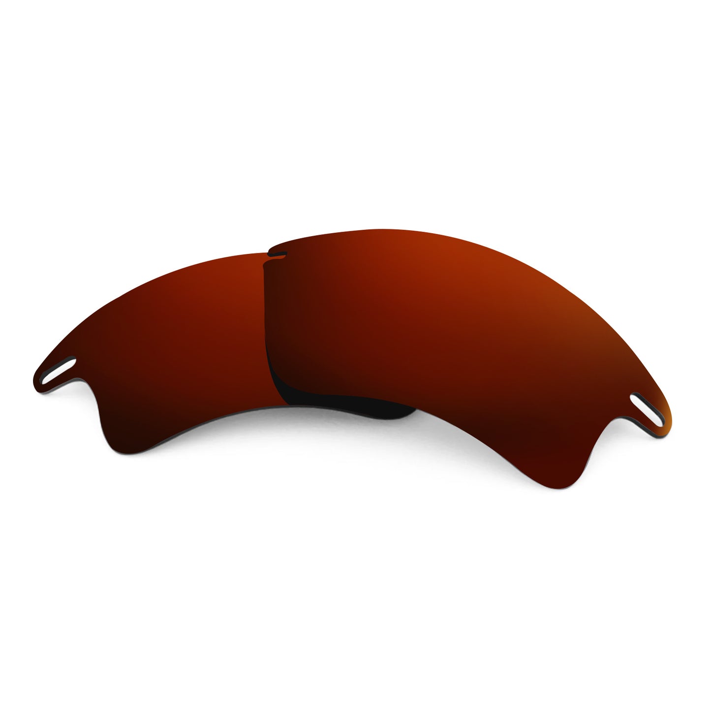 Oakley Fast Jacket XL OO9156 Replacement Lenses