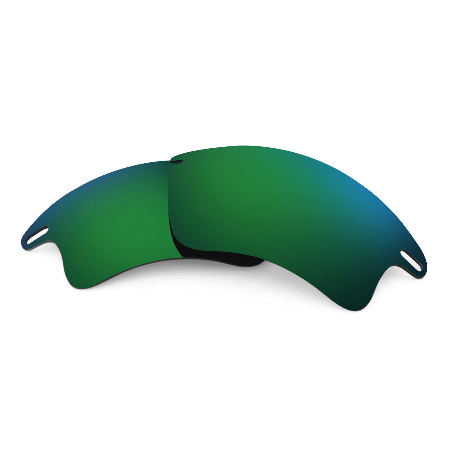 Oakley Fast Jacket XL OO9156 Replacement Lenses