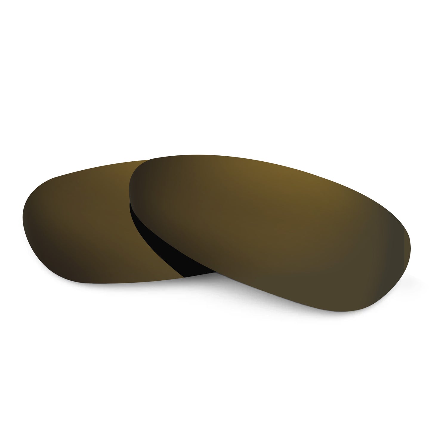 Oakley Felon Replacement Lenses