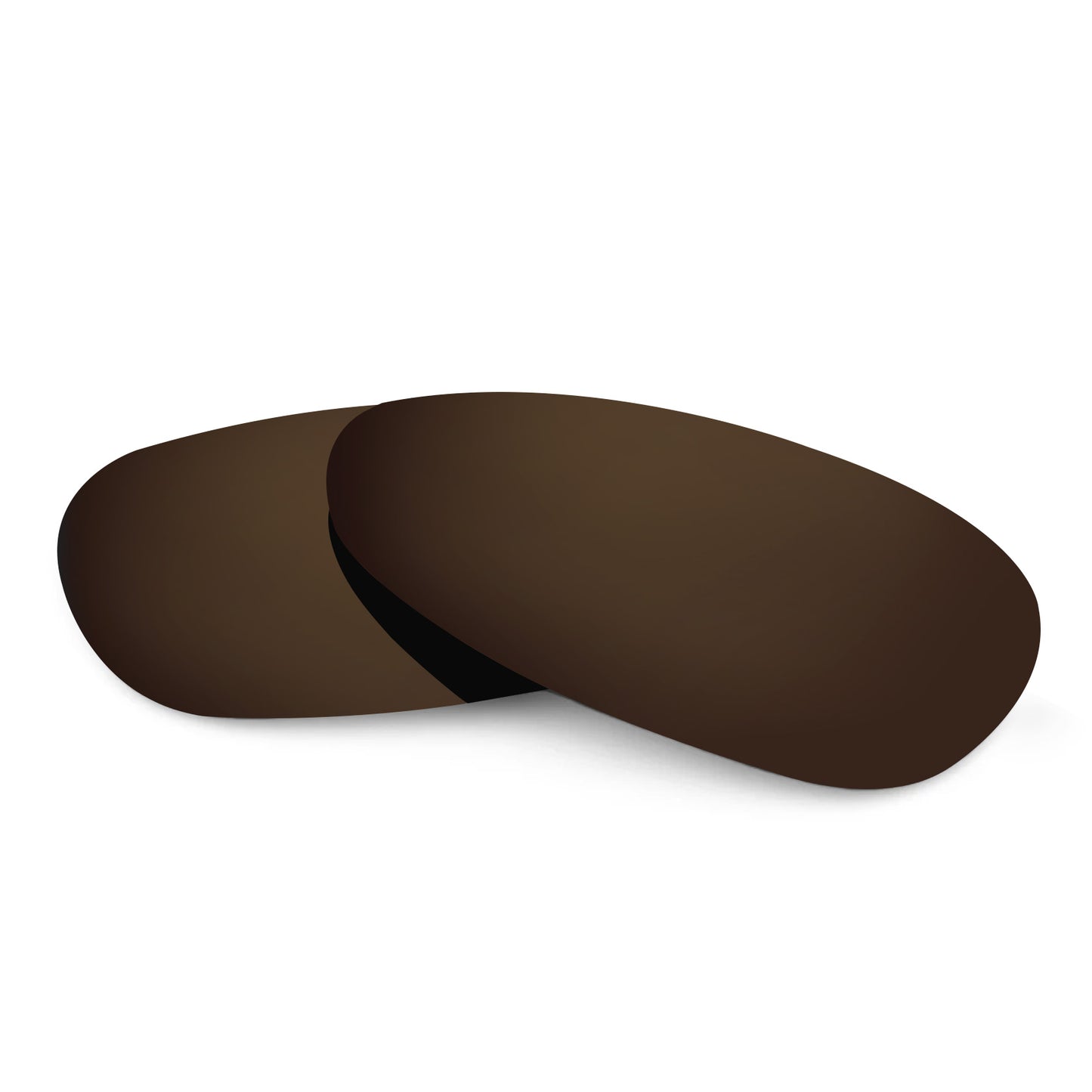 Oakley Felon Replacement Lenses