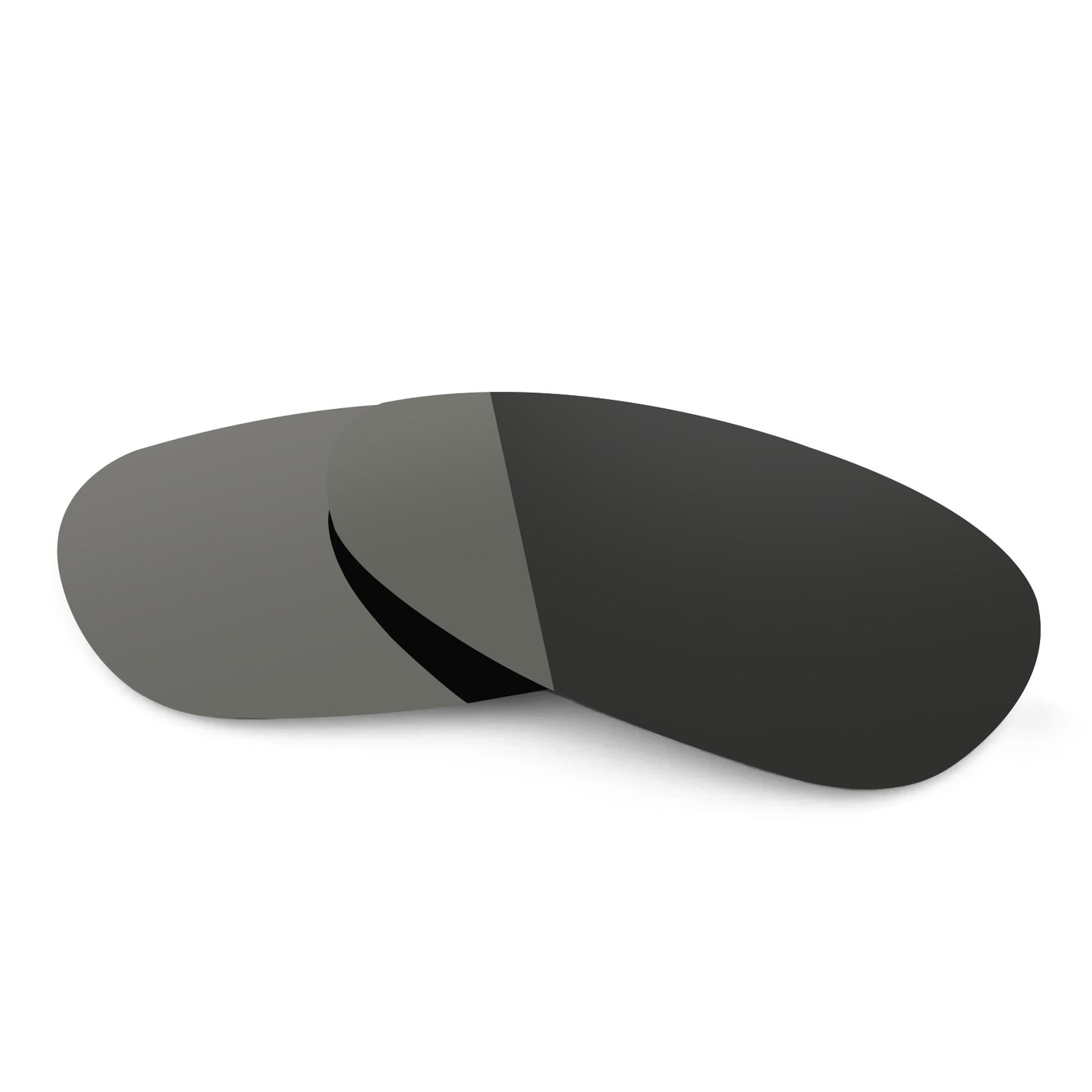 Oakley Felon Replacement Lenses