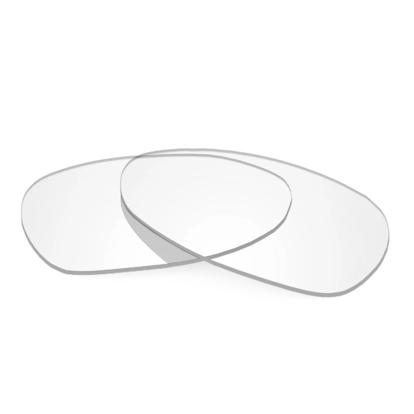 Oakley Felon Replacement Lenses