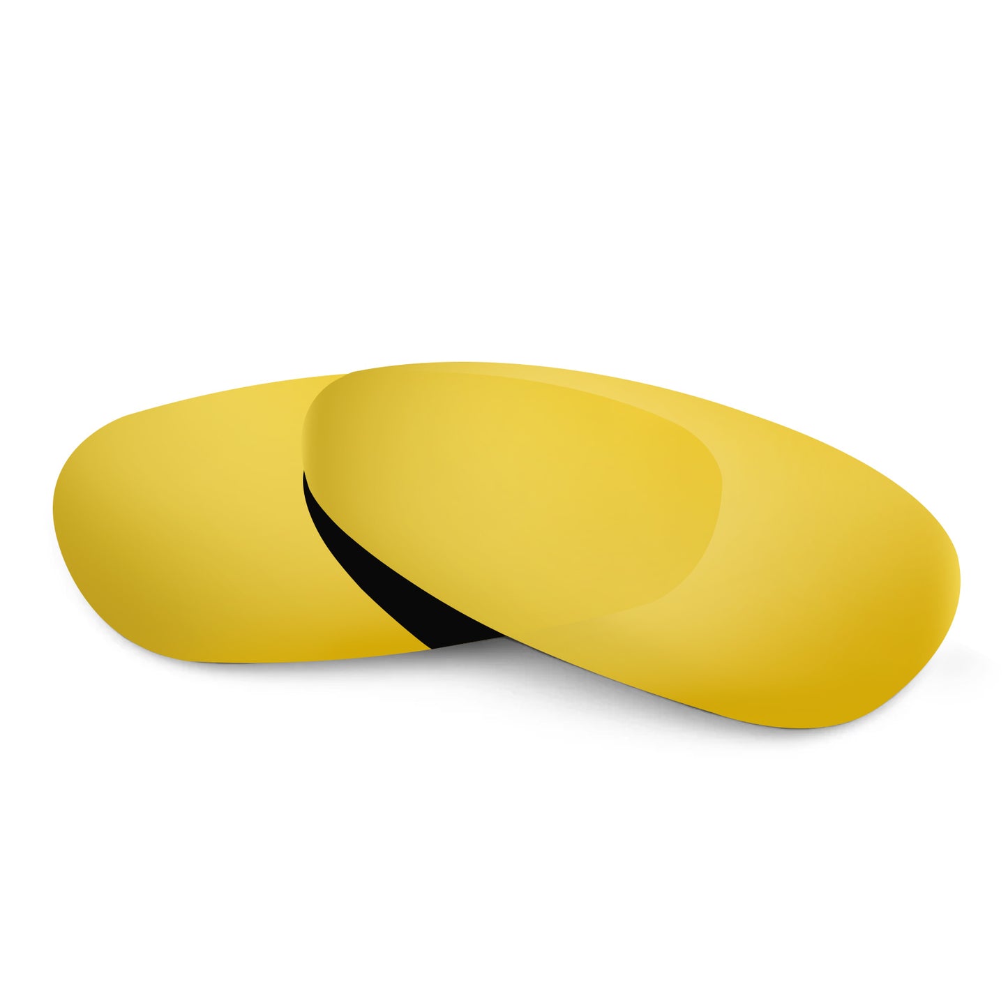 Oakley Felon Replacement Lenses
