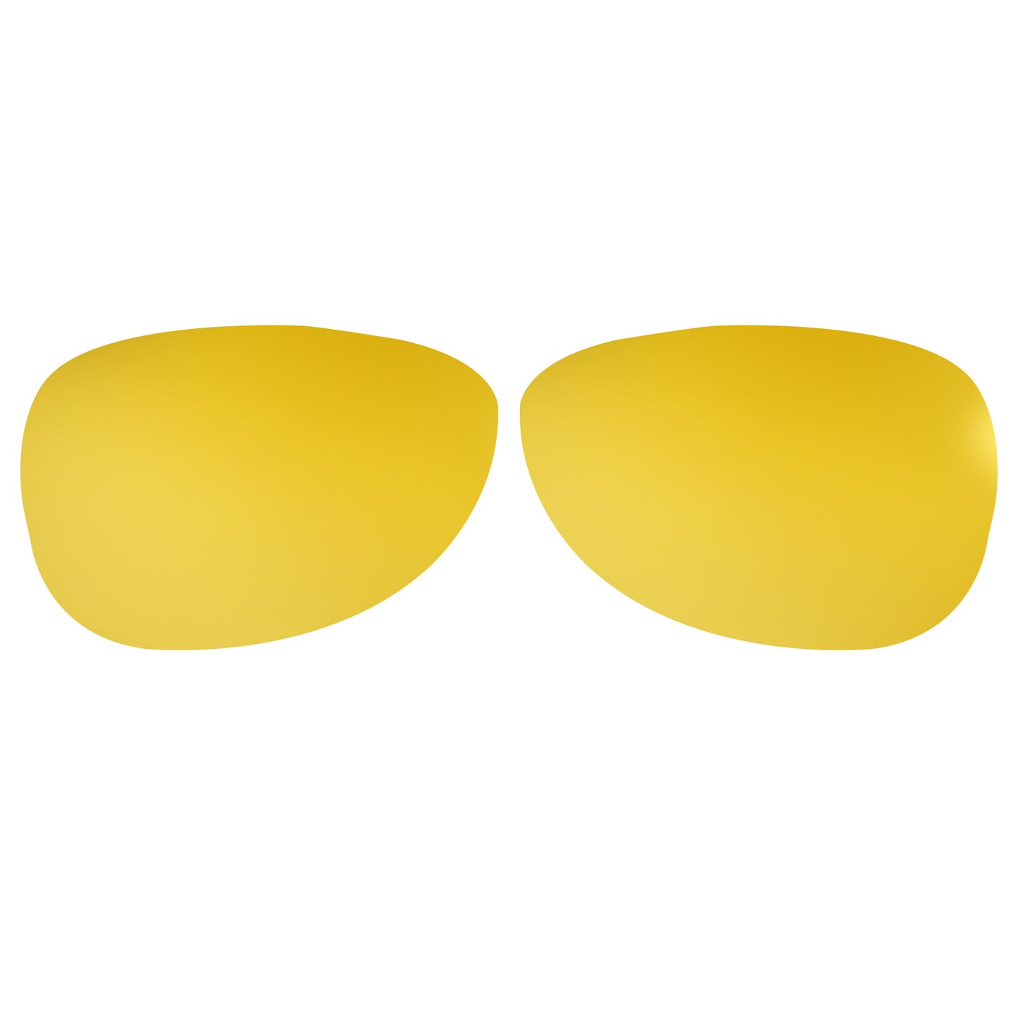 Oakley Felon Replacement Lenses