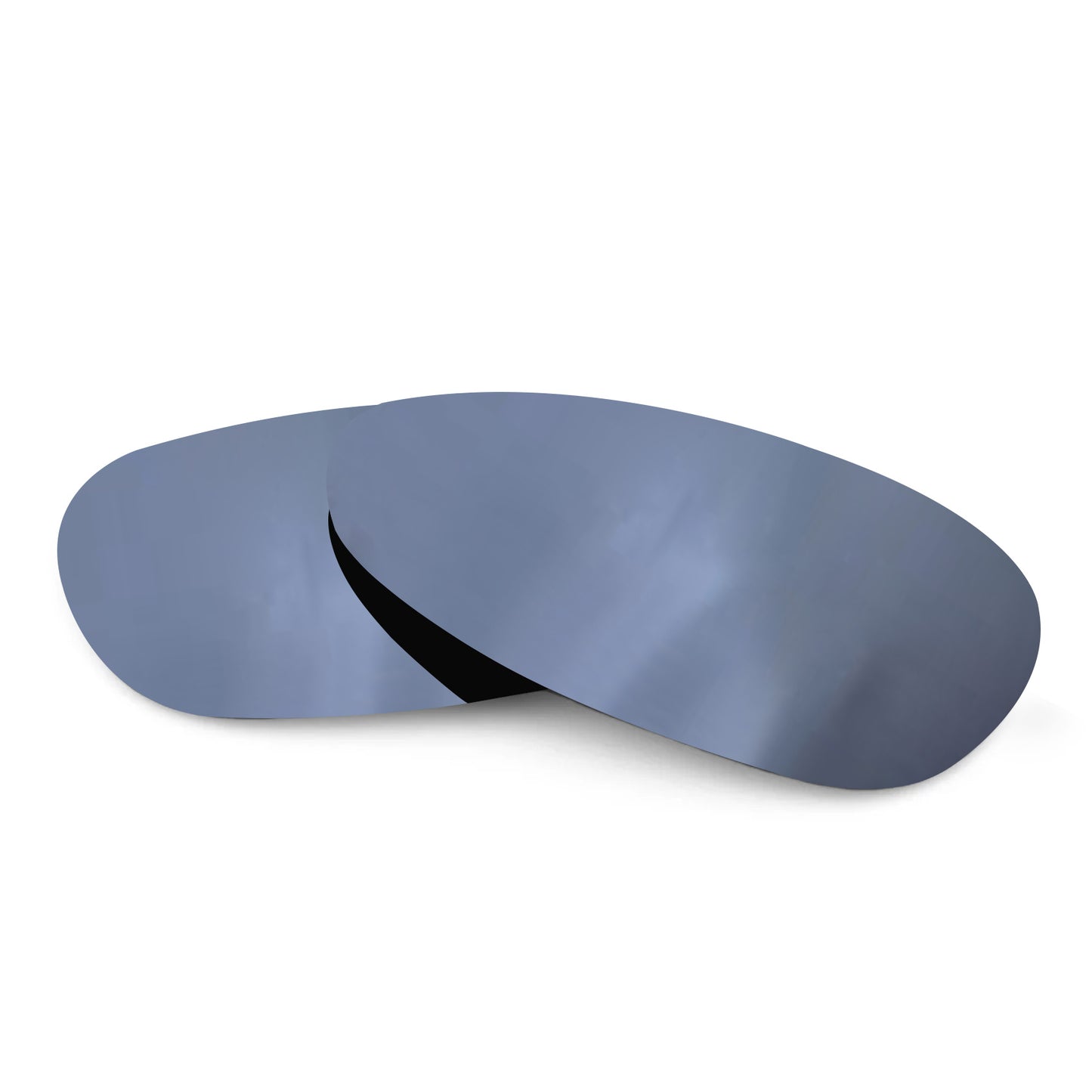 Oakley Felon Replacement Lenses