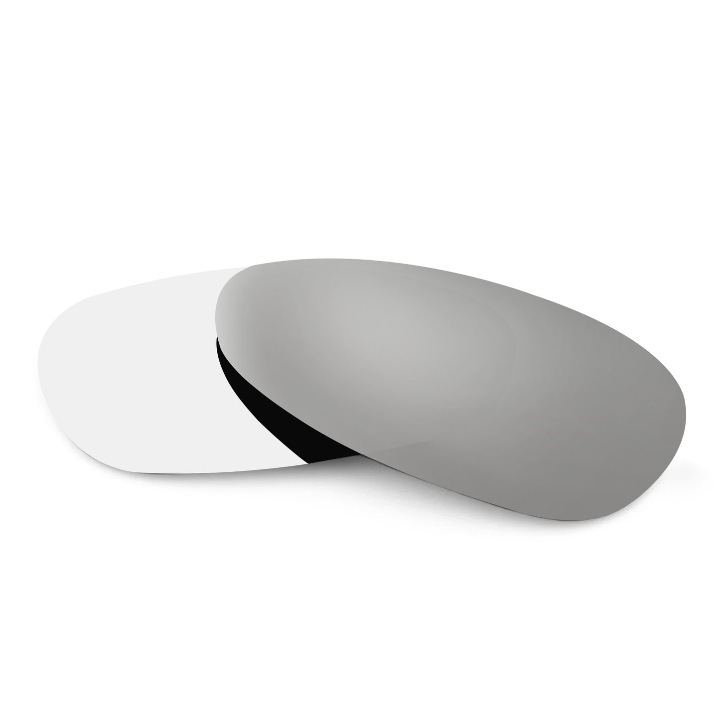 Oakley Felon Replacement Lenses
