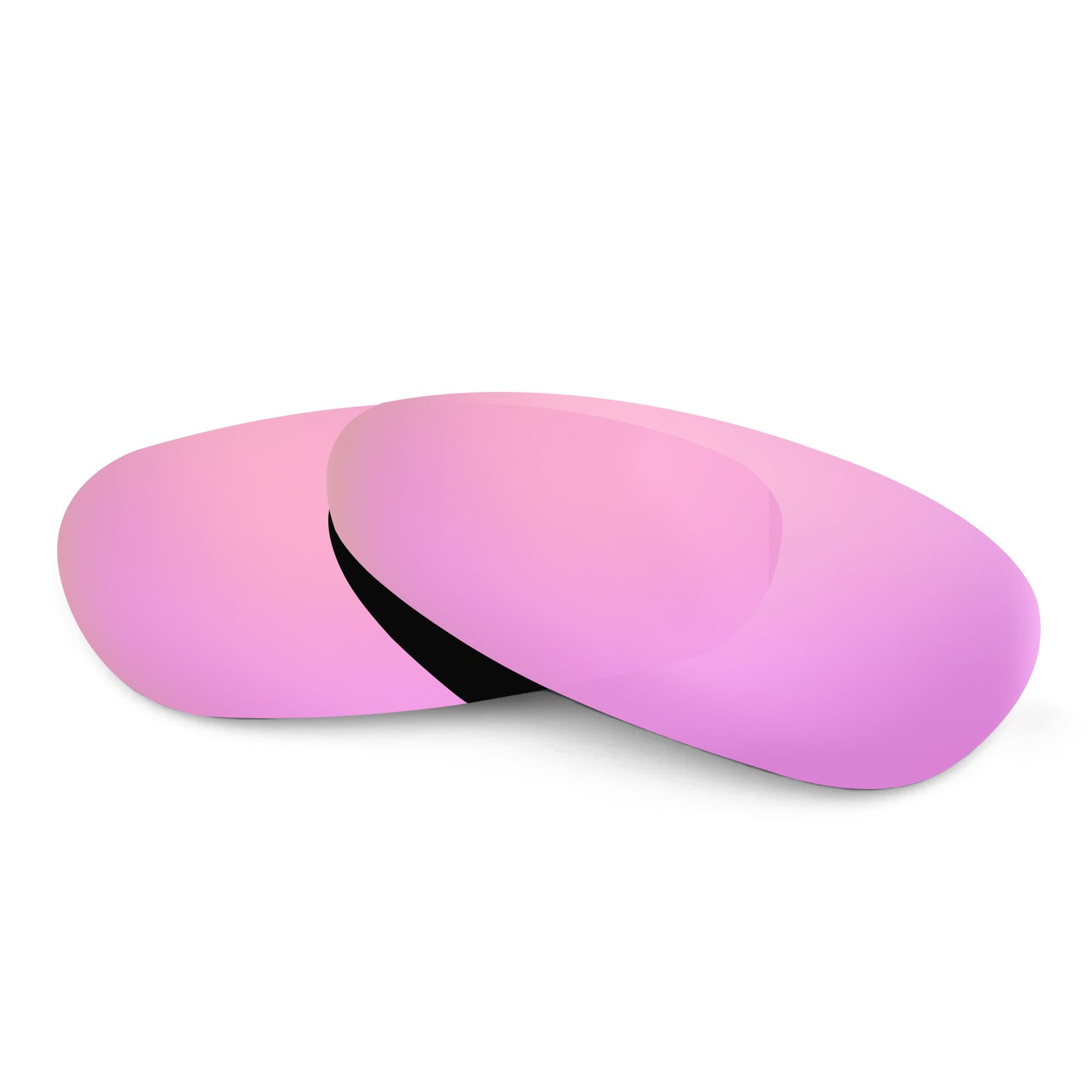 Oakley Felon Replacement Lenses