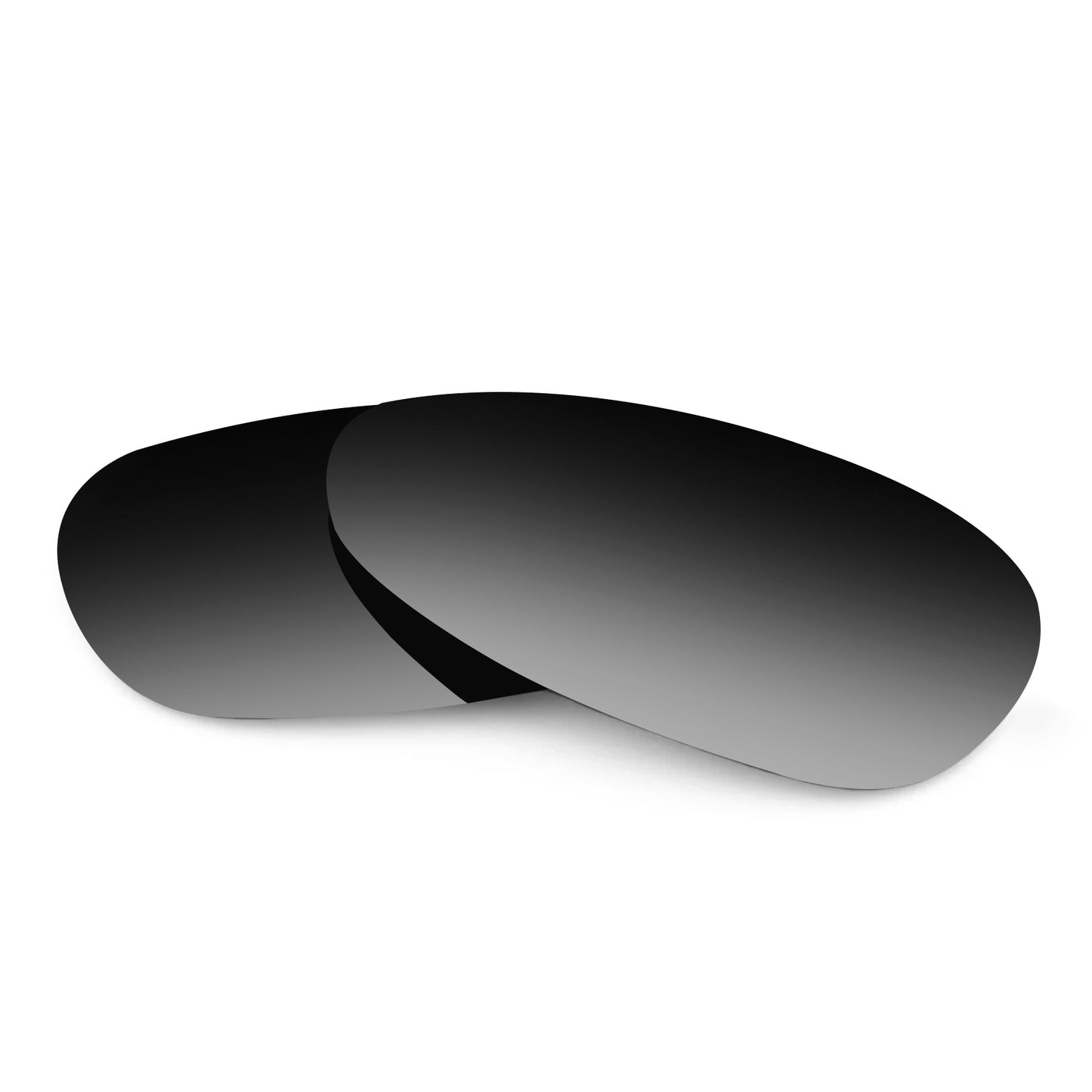 Oakley Felon Replacement Lenses