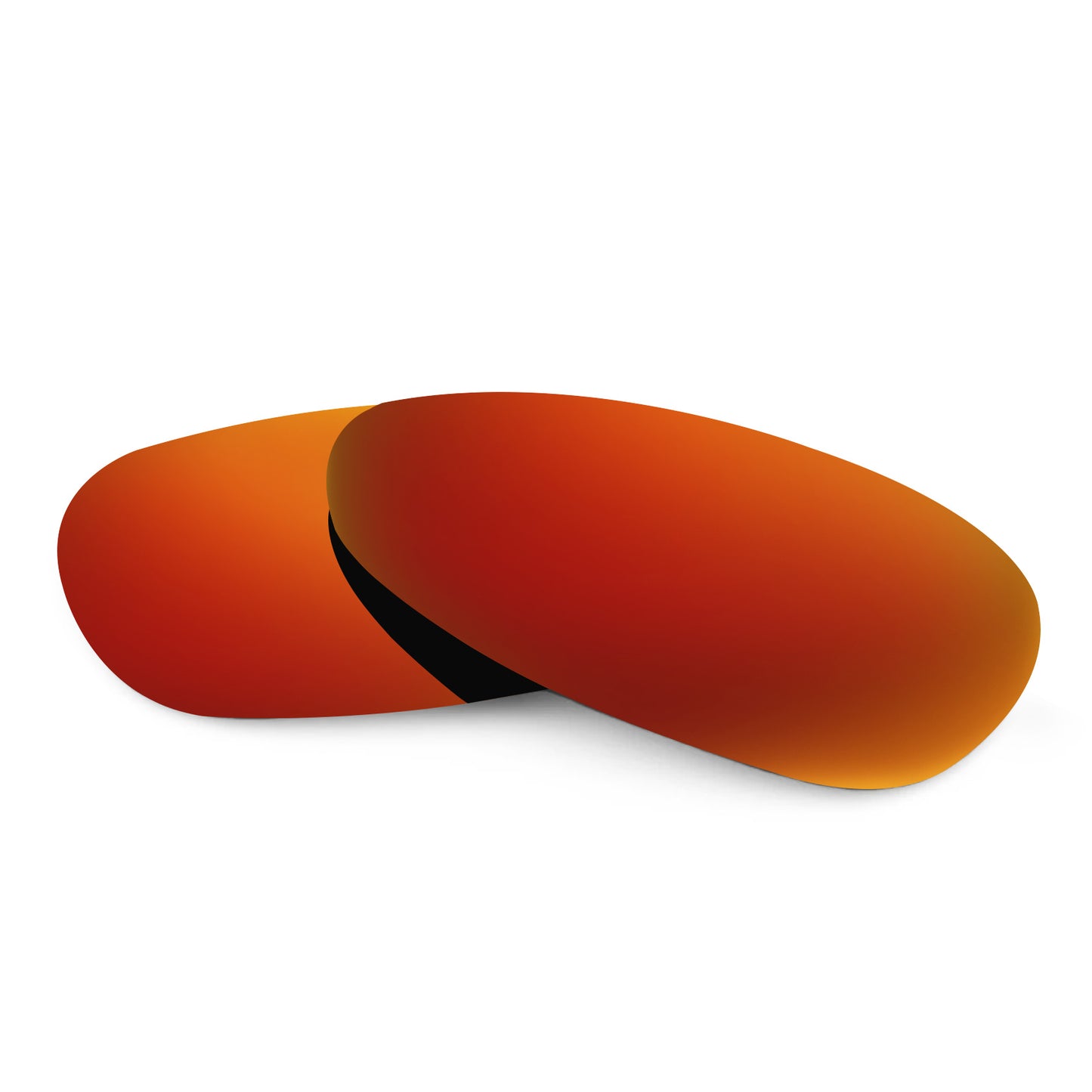 Oakley Felon Replacement Lenses