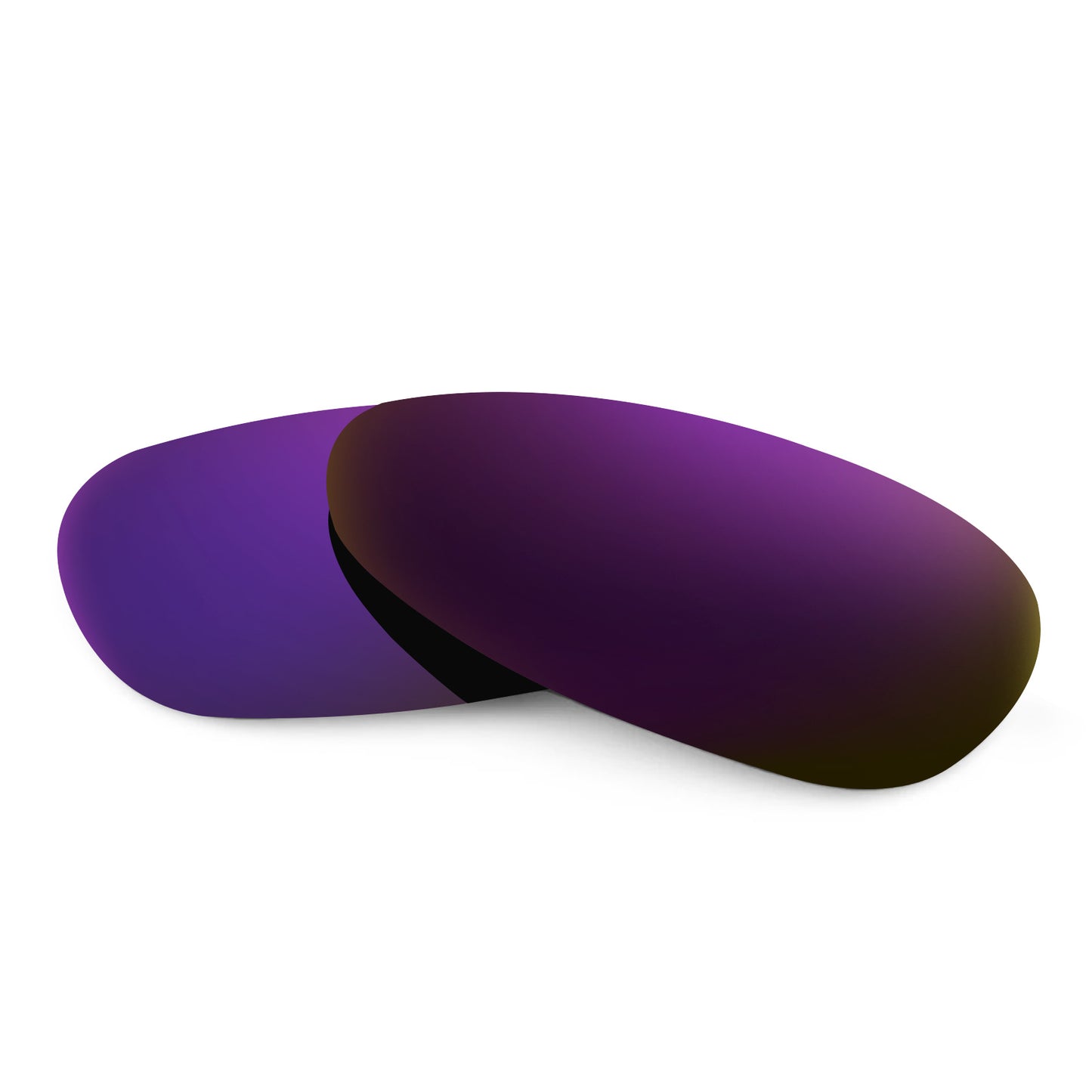 Oakley Felon Replacement Lenses
