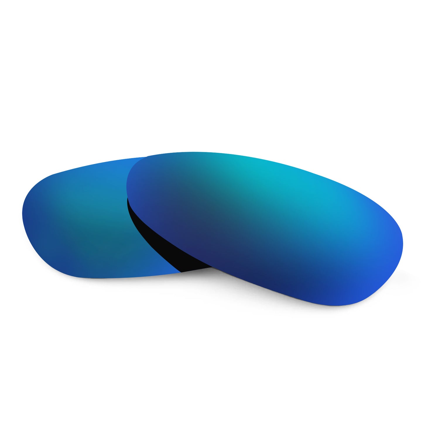 Oakley Felon Replacement Lenses