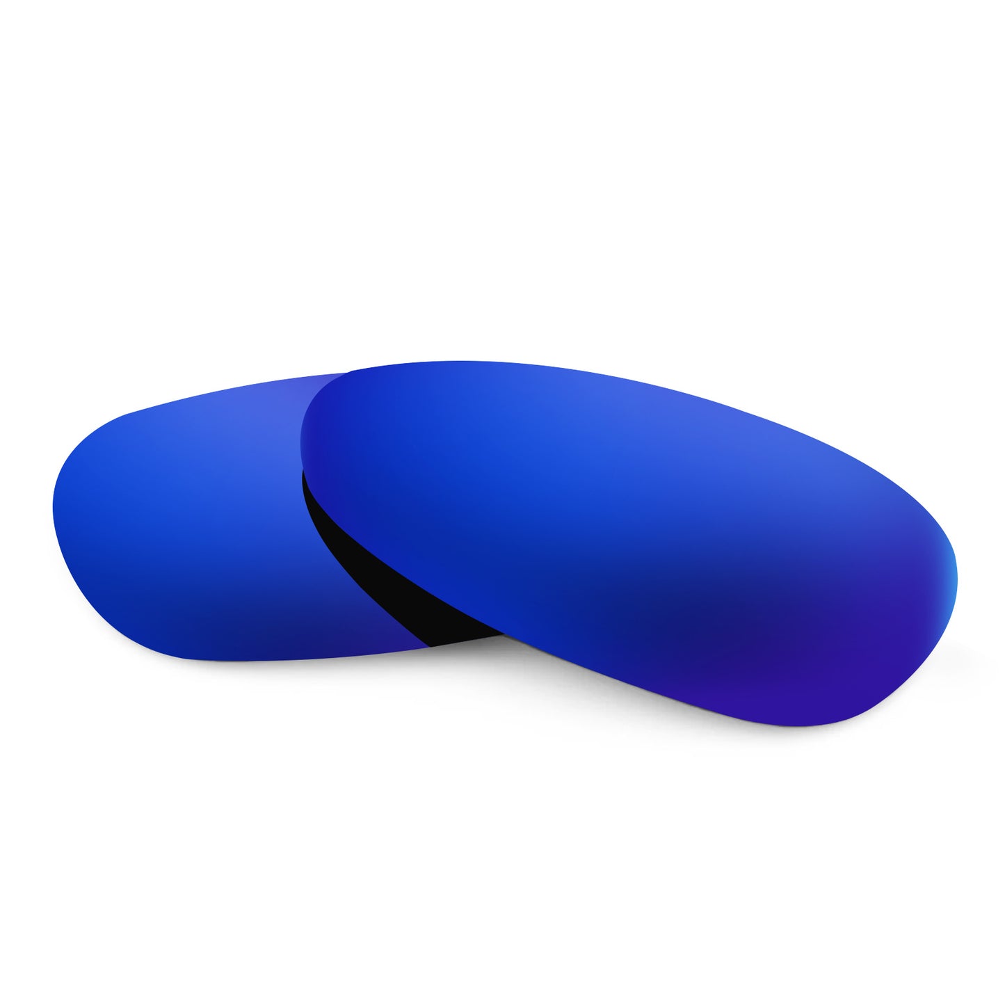 Oakley Felon Replacement Lenses
