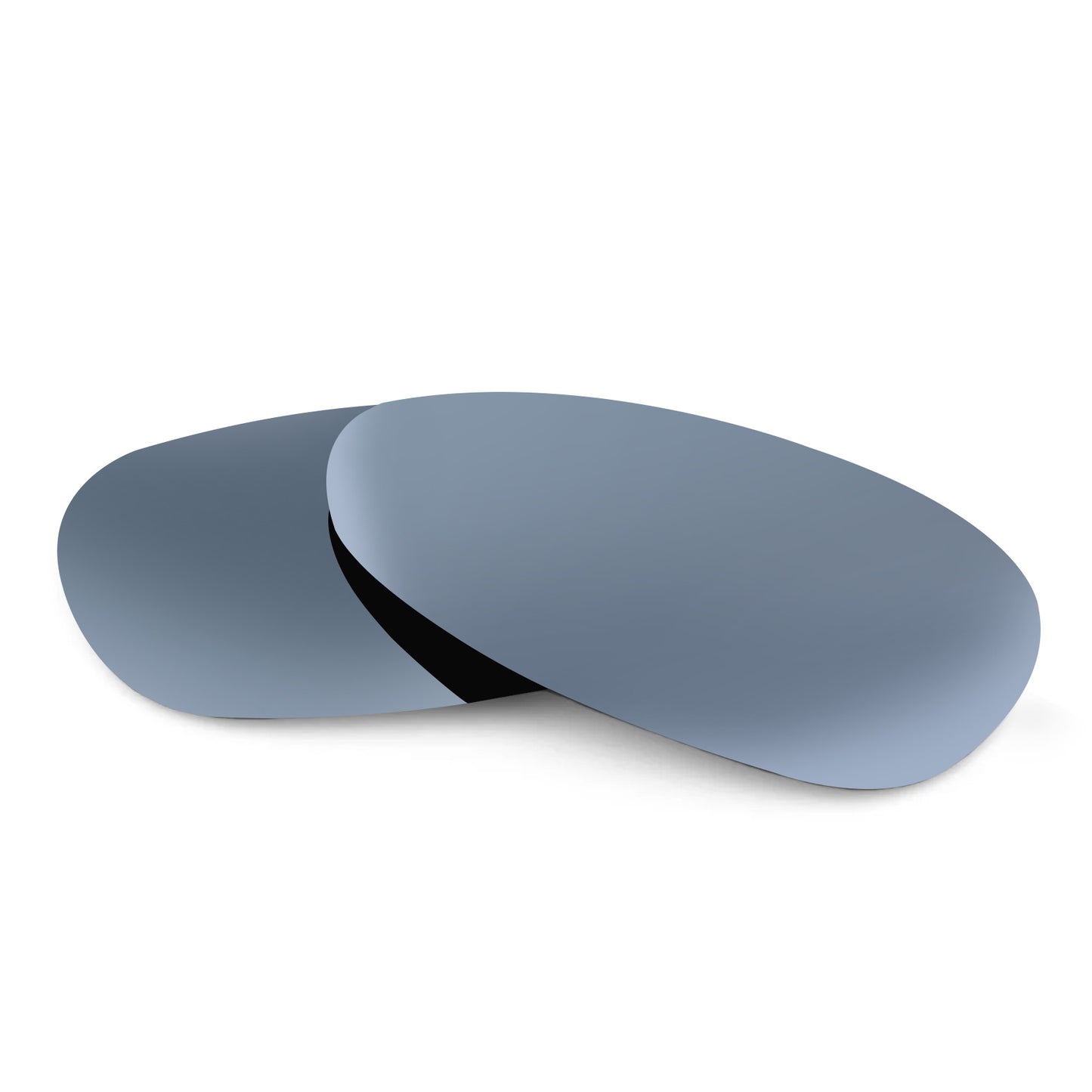 Oakley Felon Replacement Lenses