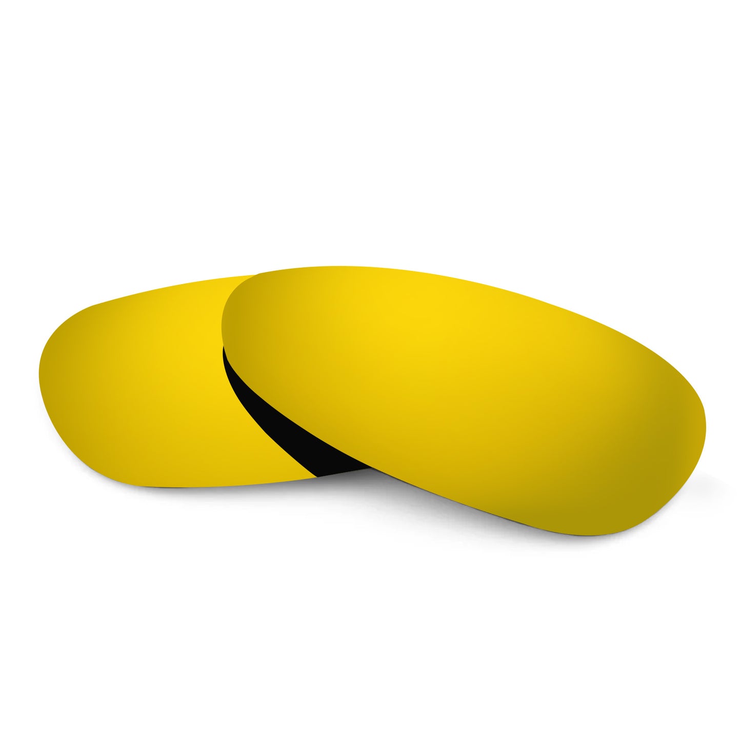 Oakley Felon Replacement Lenses