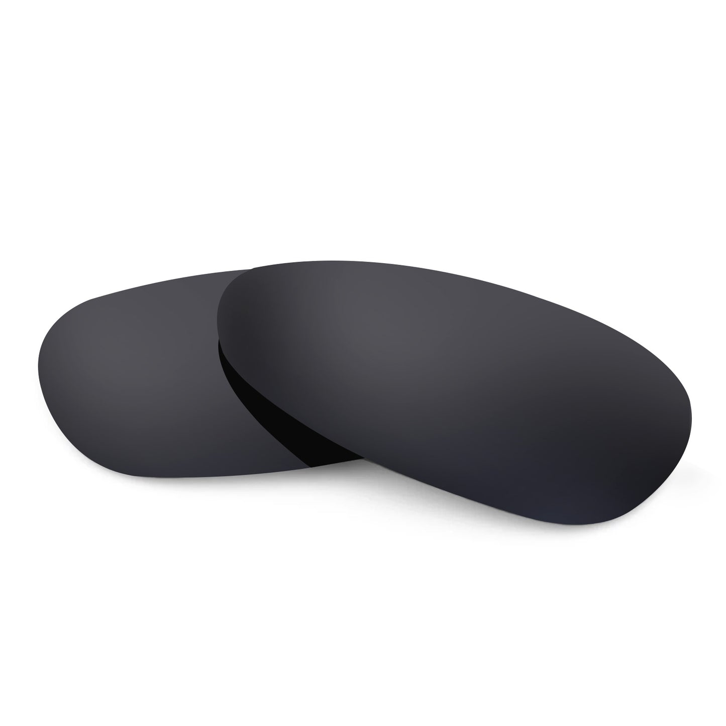 Oakley Felon Replacement Lenses