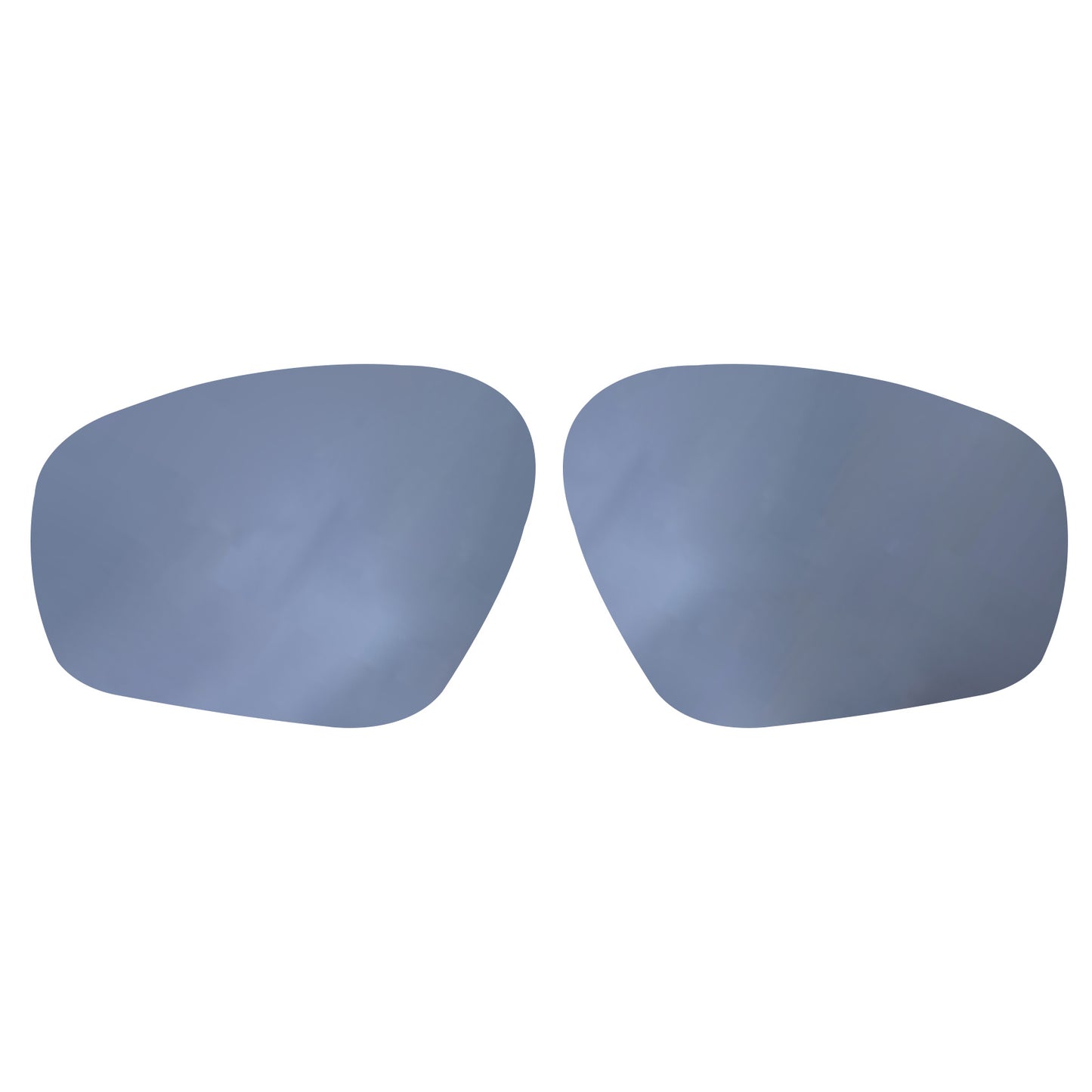 Oakley Field Jacket OO9402 Replacement Lenses