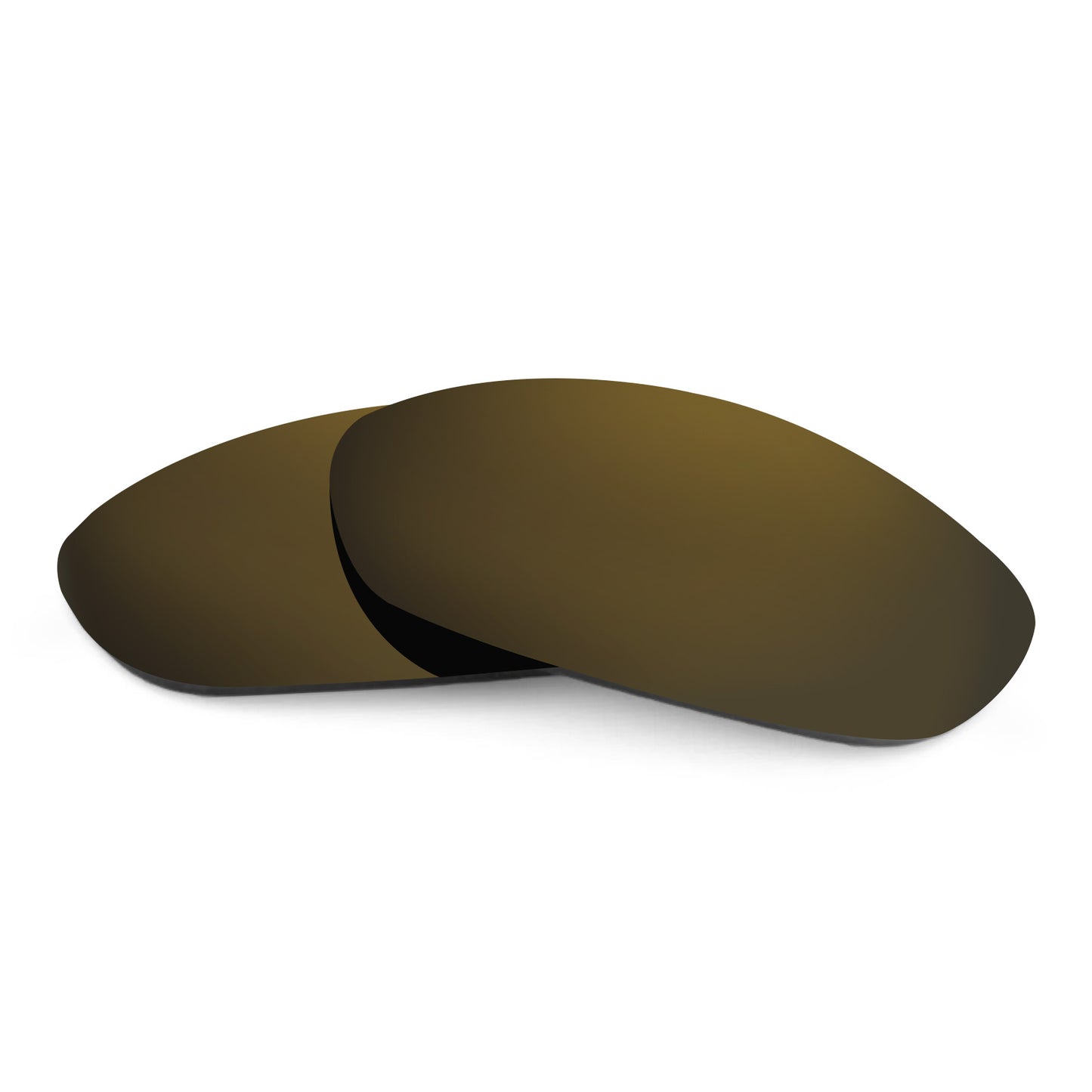 Oakley Fives 4.0 Replacement Lenses