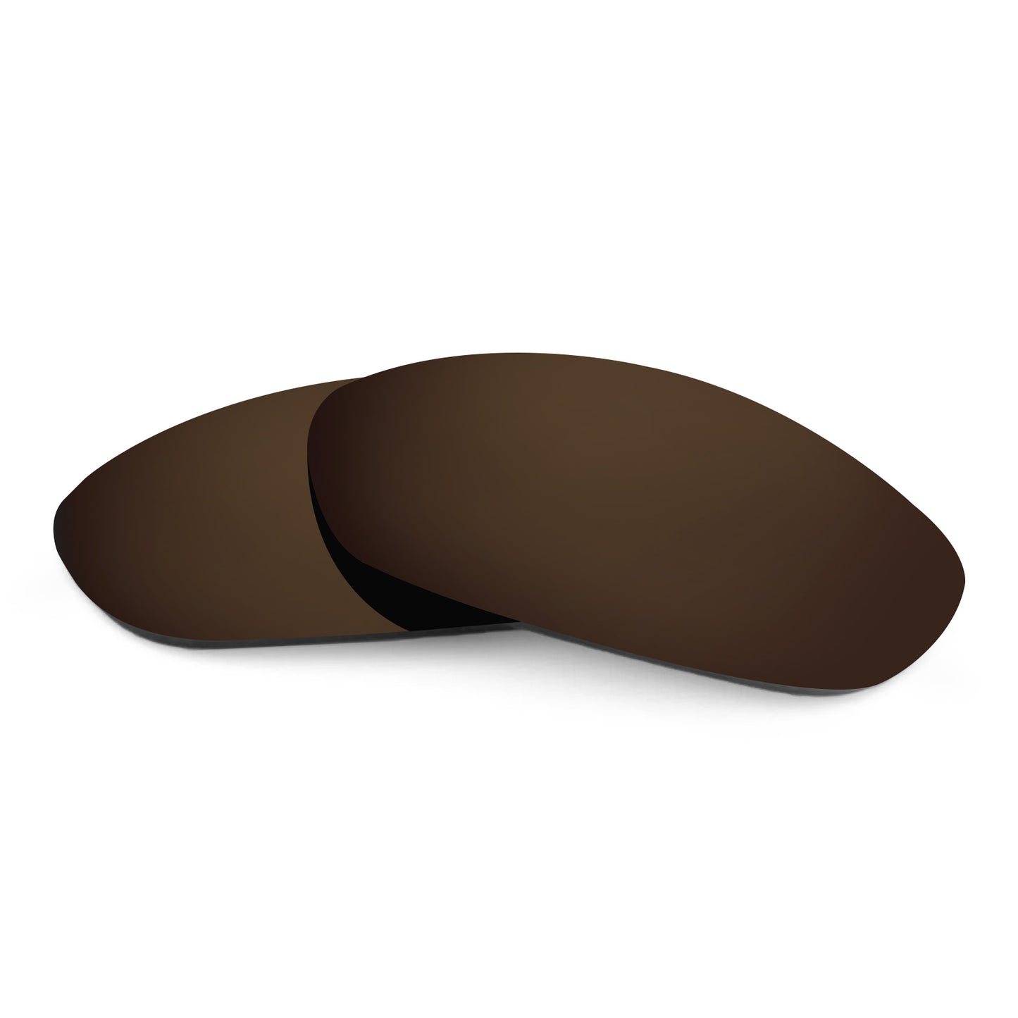Oakley Fives 4.0 Replacement Lenses