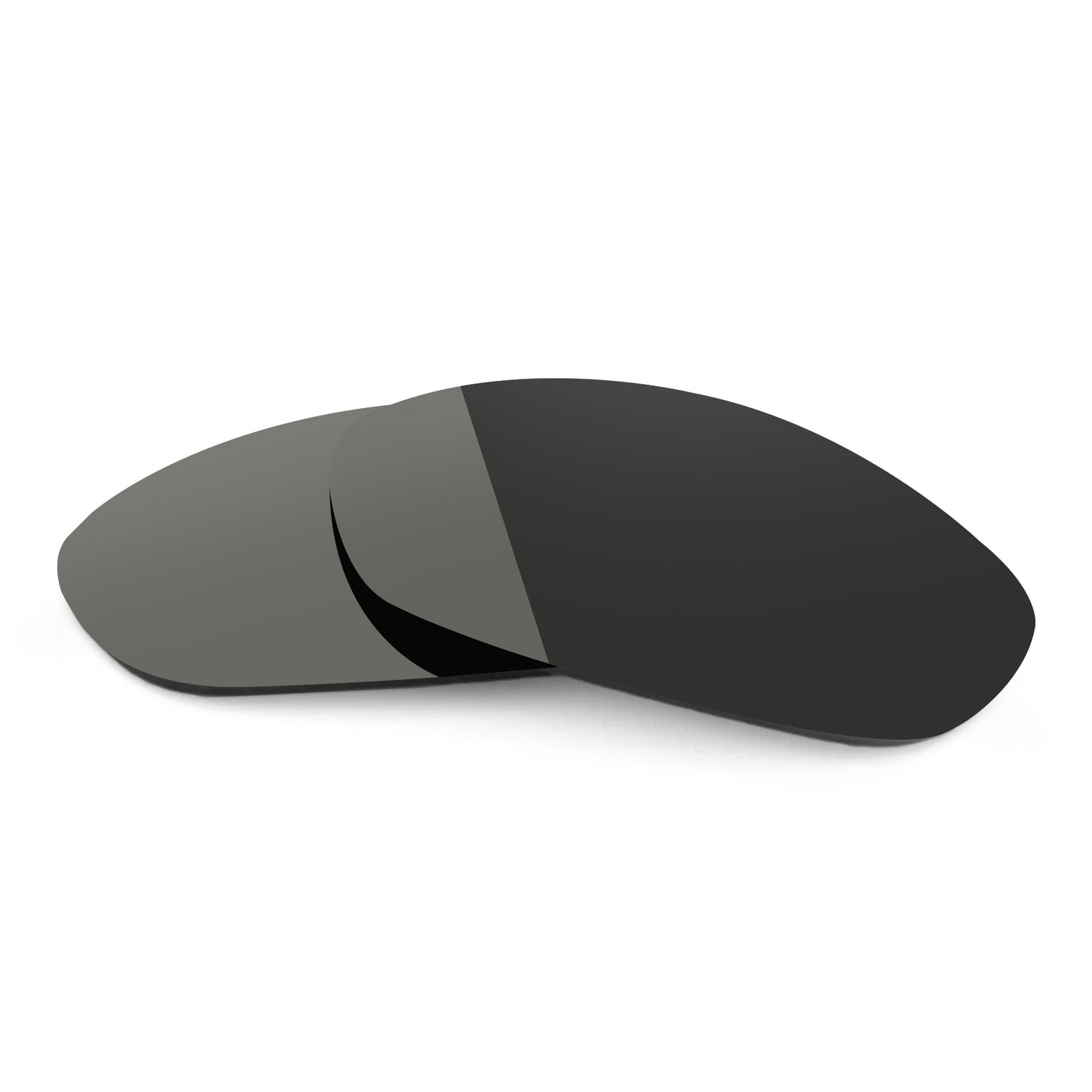 Oakley Fives 4.0 Replacement Lenses