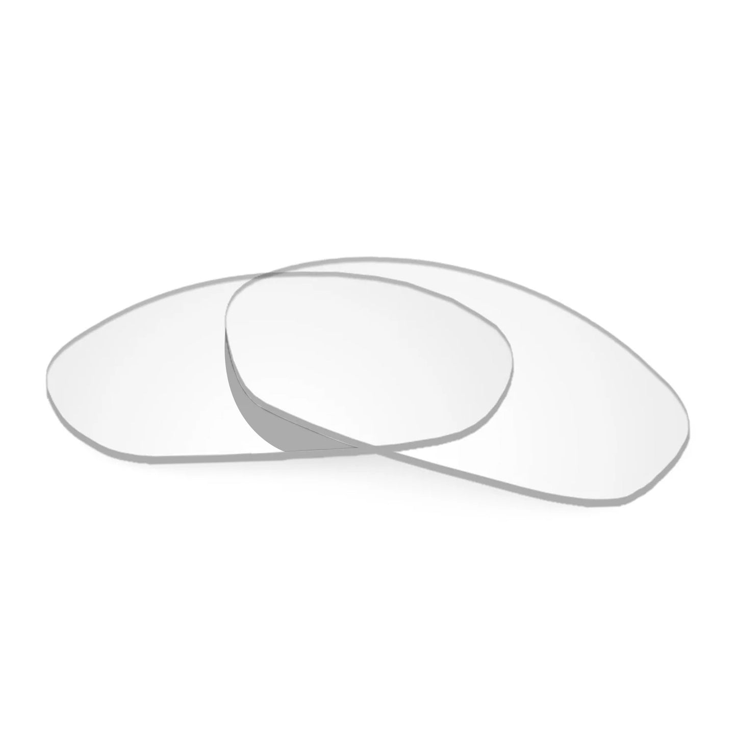 Oakley Fives 4.0 Replacement Lenses