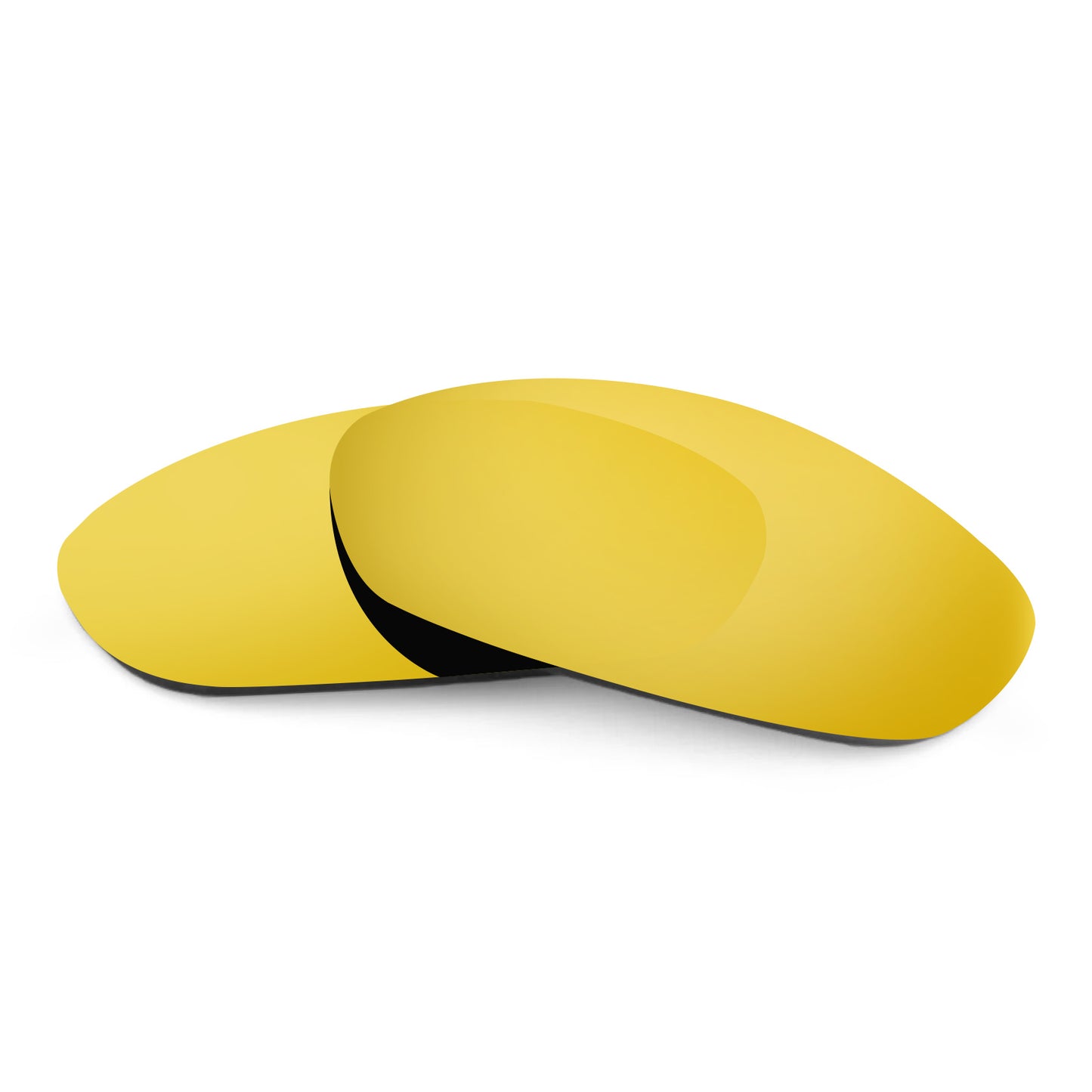Oakley Fives 4.0 Replacement Lenses