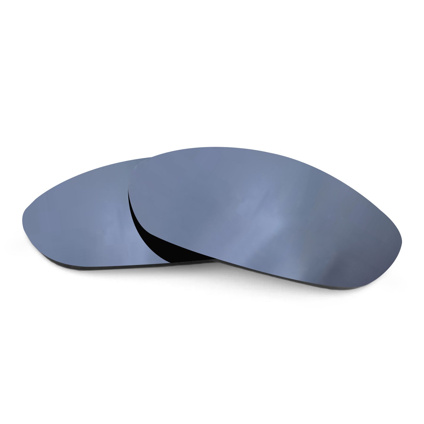 Oakley Fives 4.0 Replacement Lenses