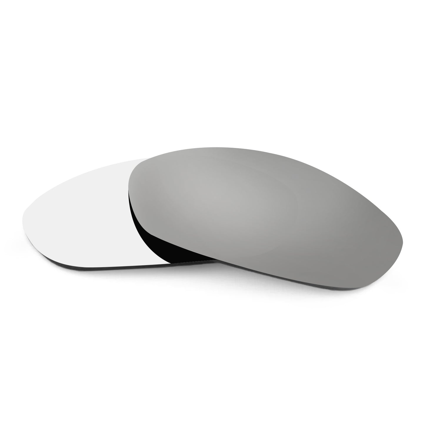 Oakley Fives 4.0 Replacement Lenses