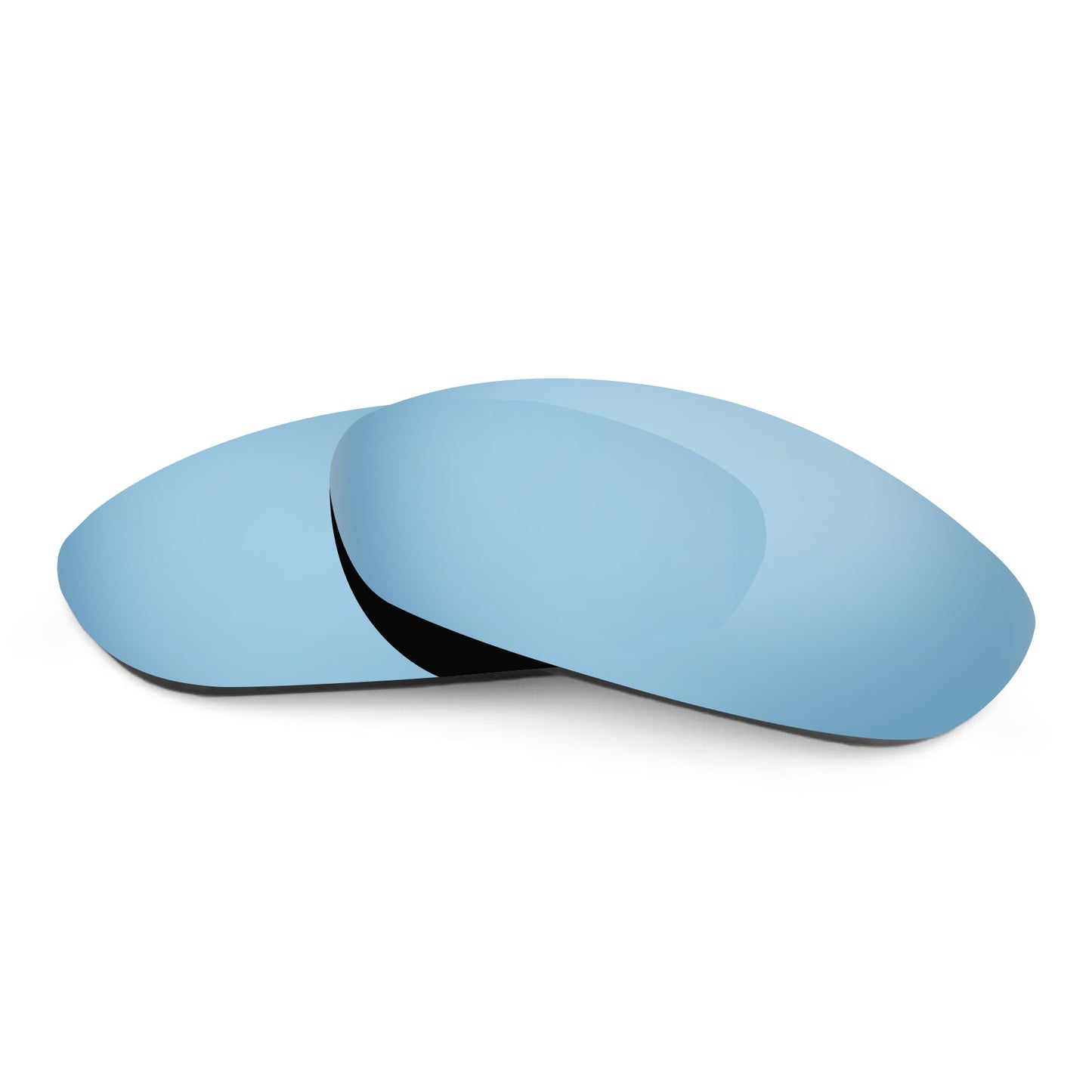 Oakley Fives 4.0 Replacement Lenses