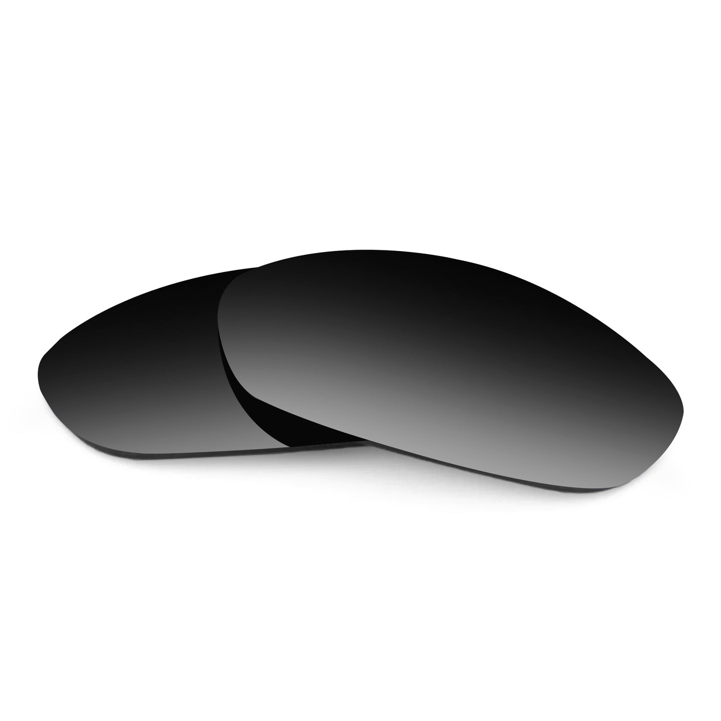 Oakley Fives 4.0 Replacement Lenses