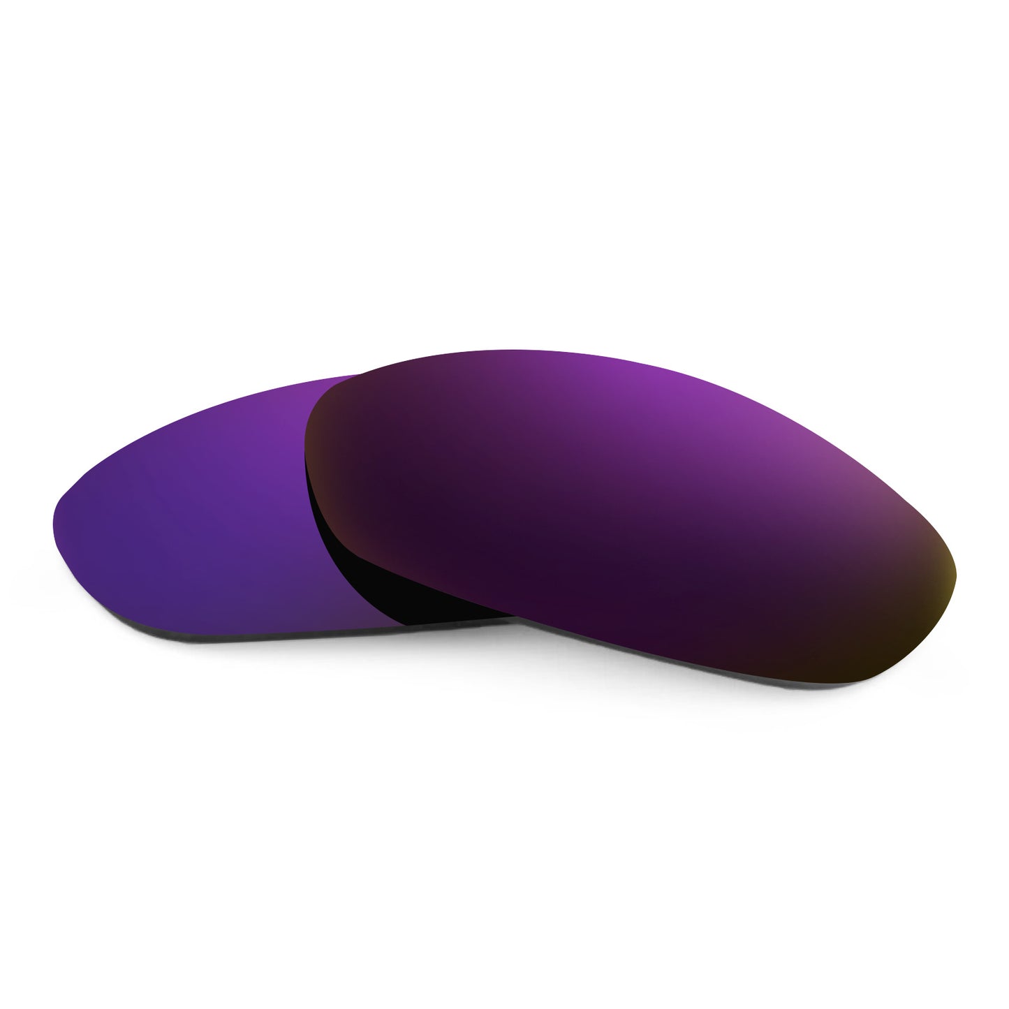 Oakley Fives 4.0 Replacement Lenses