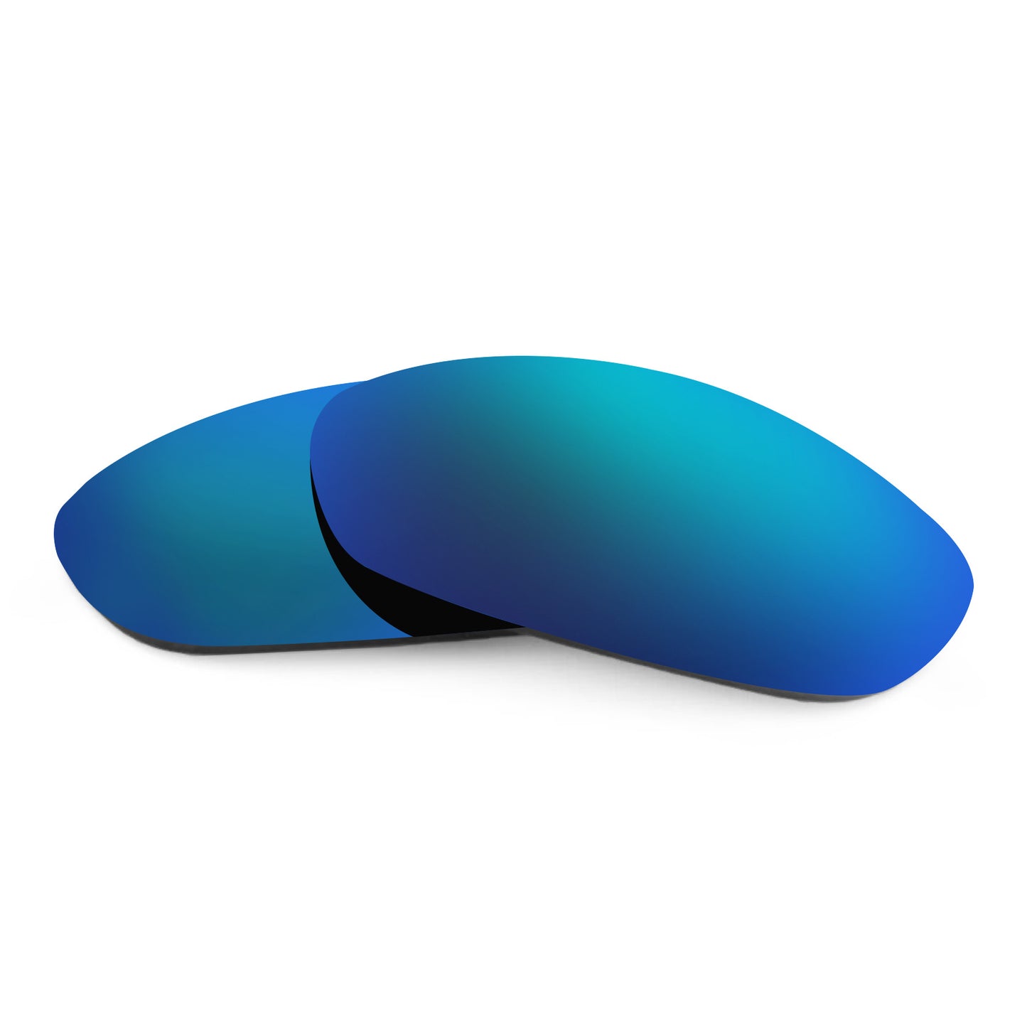 Oakley Fives 4.0 Replacement Lenses