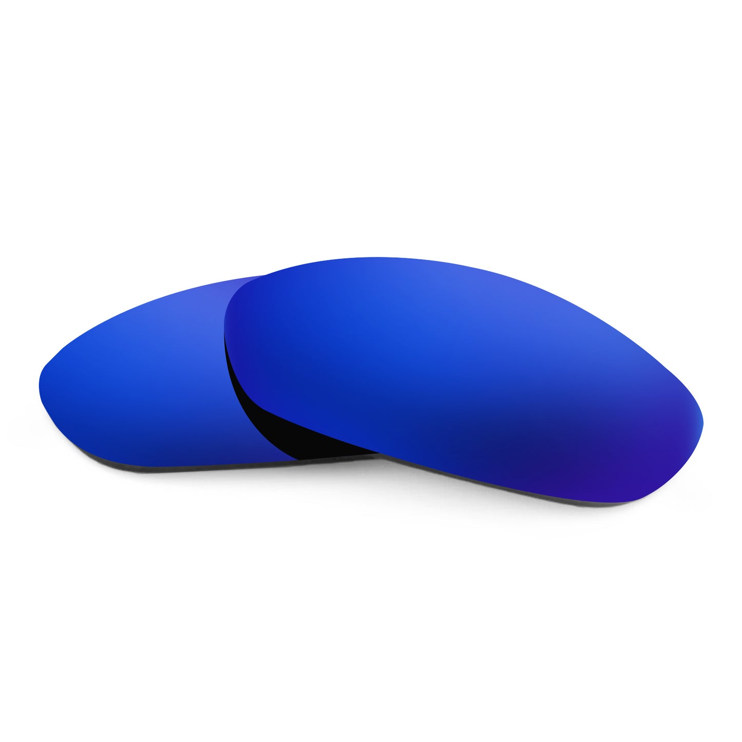 Oakley Fives 4.0 Replacement Lenses