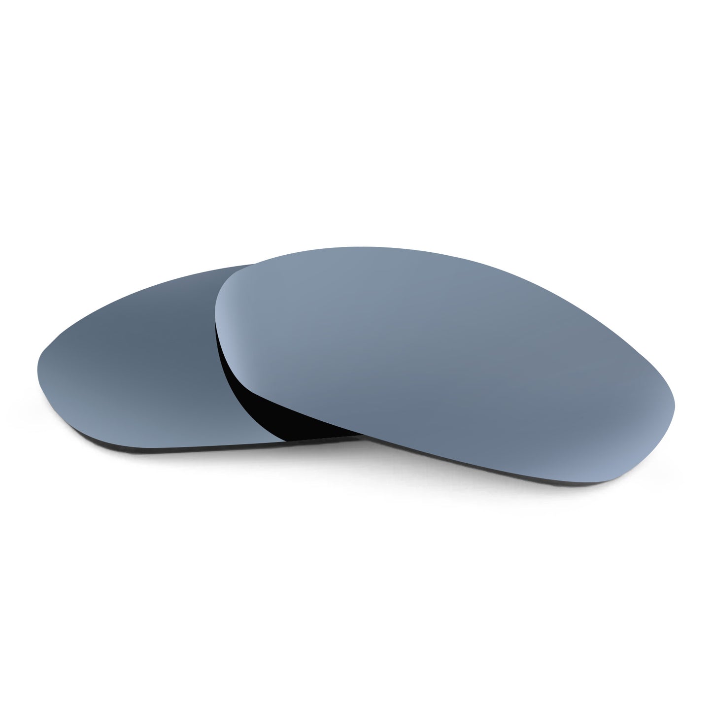 Oakley Fives 4.0 Replacement Lenses
