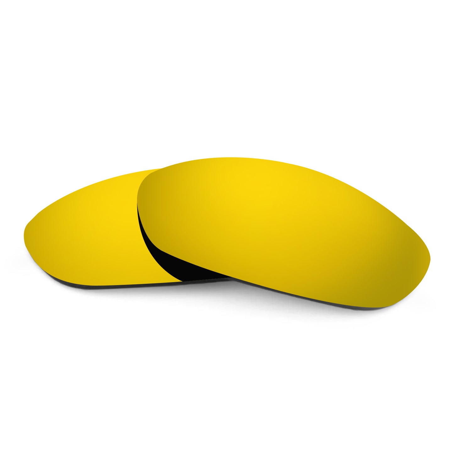 Oakley Fives 4.0 Replacement Lenses