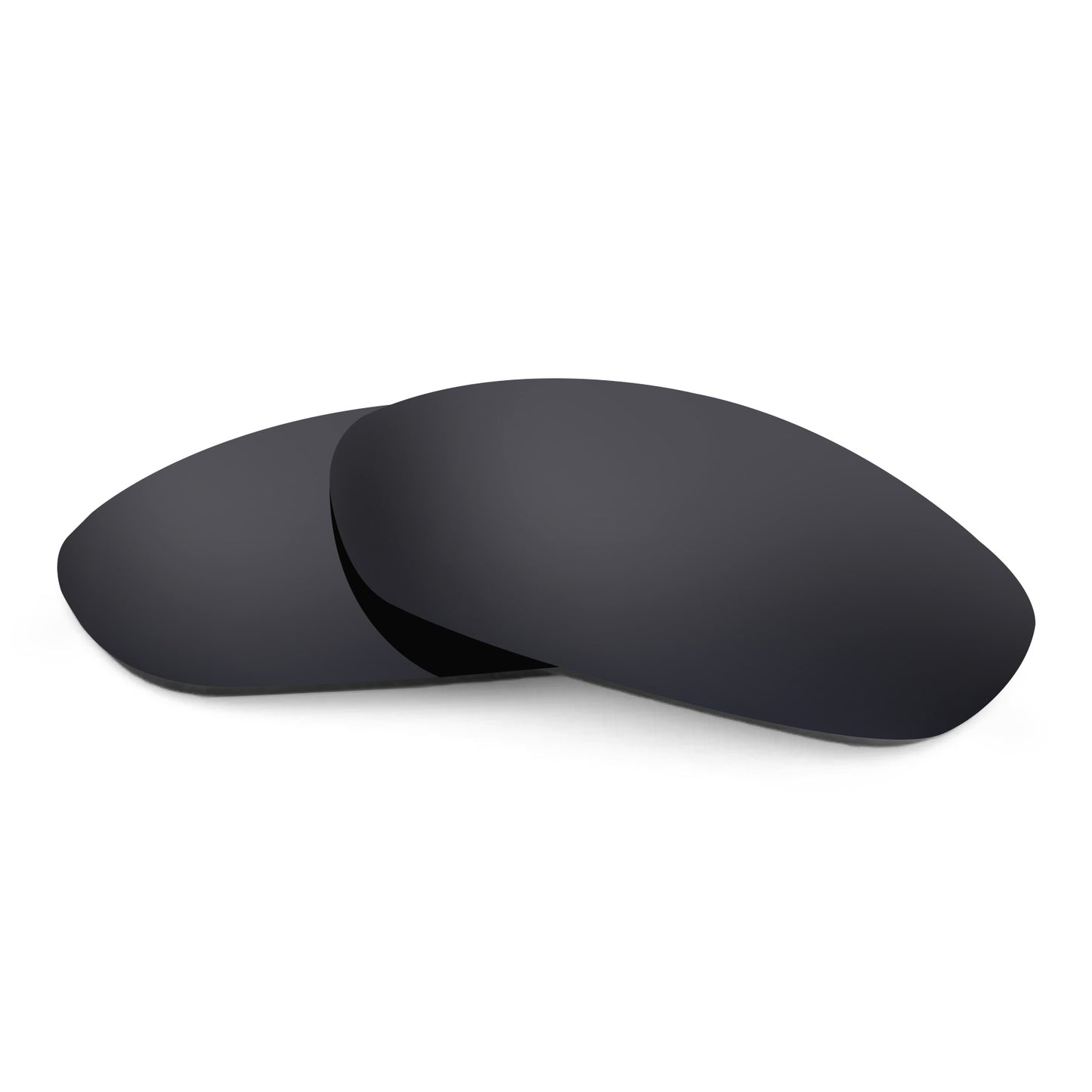 Oakley Fives 4.0 Replacement Lenses