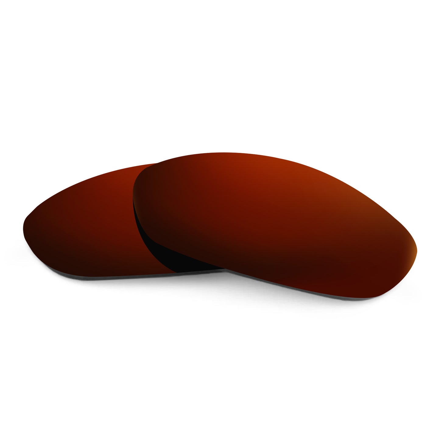 Oakley Fives 4.0 Replacement Lenses