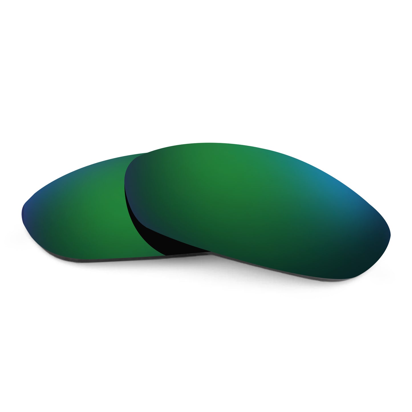 Oakley Fives 4.0 Replacement Lenses