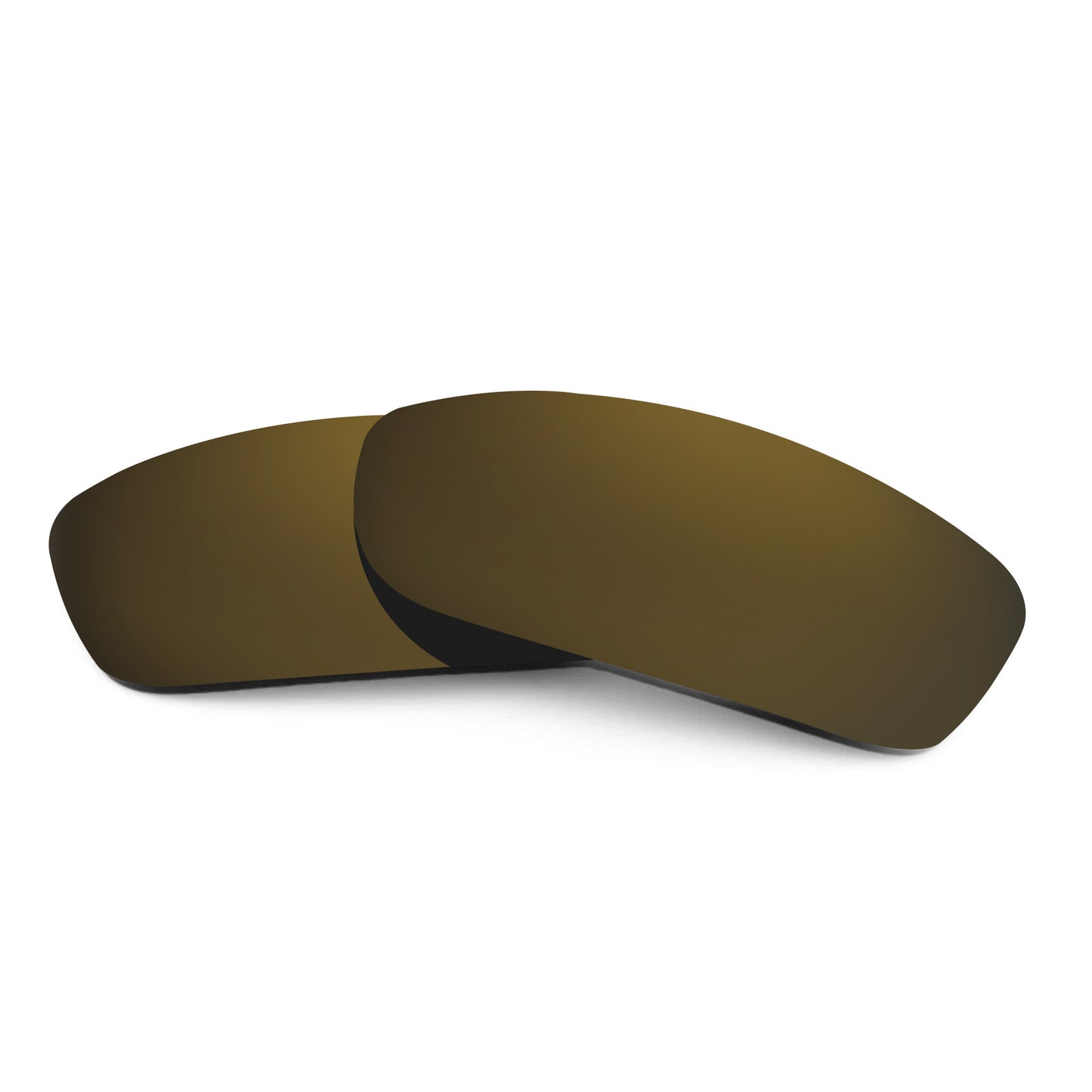 Oakley Fives Squared OO9238 Replacement Lenses