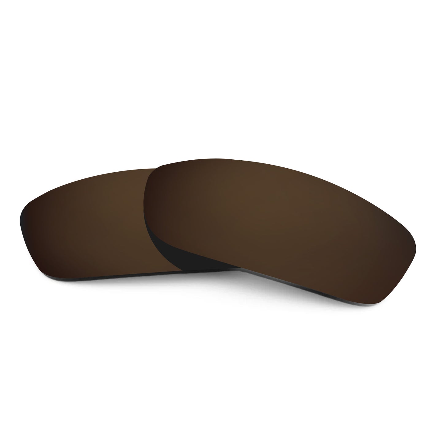 Oakley Fives Squared OO9238 Replacement Lenses