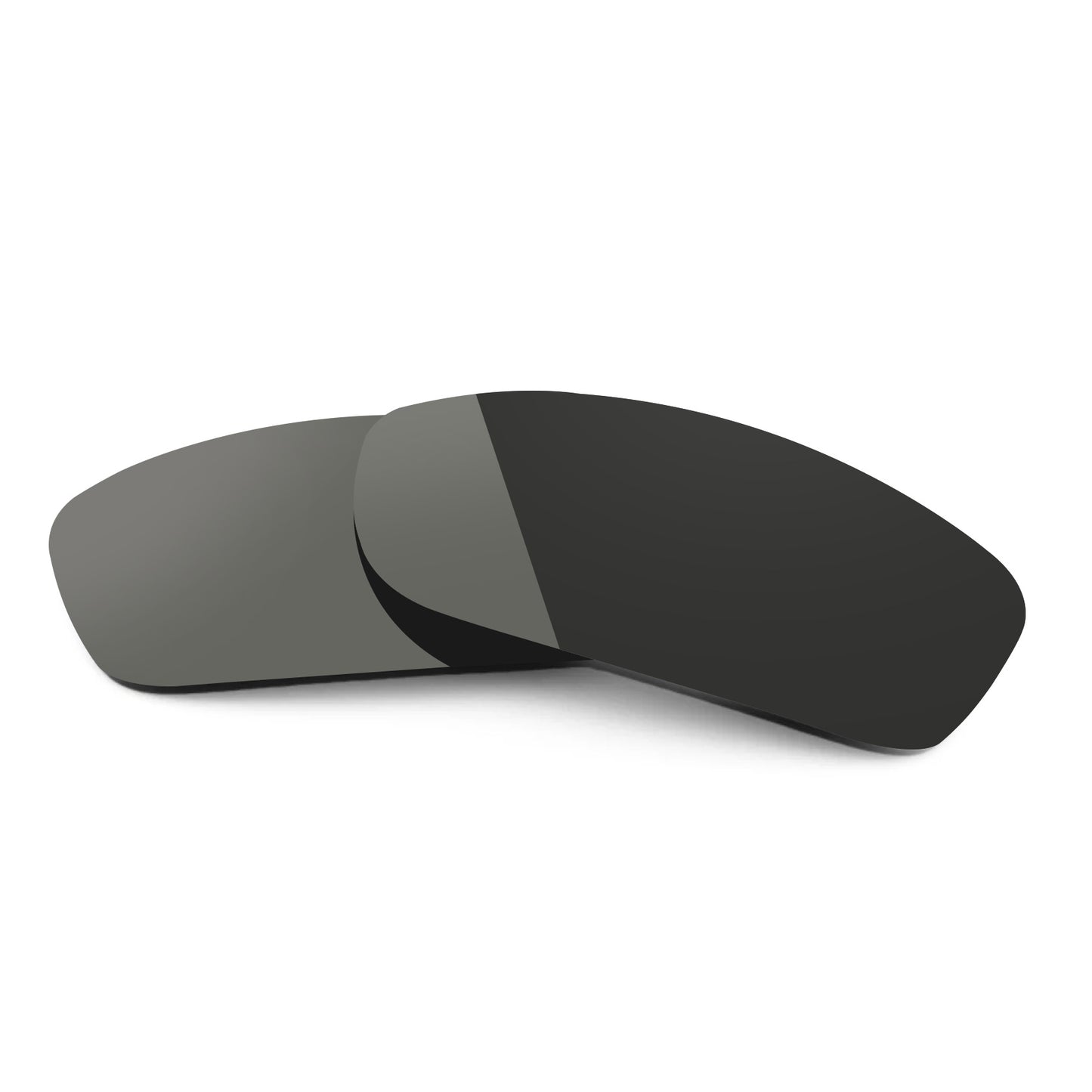 Oakley Fives Squared OO9238 Replacement Lenses