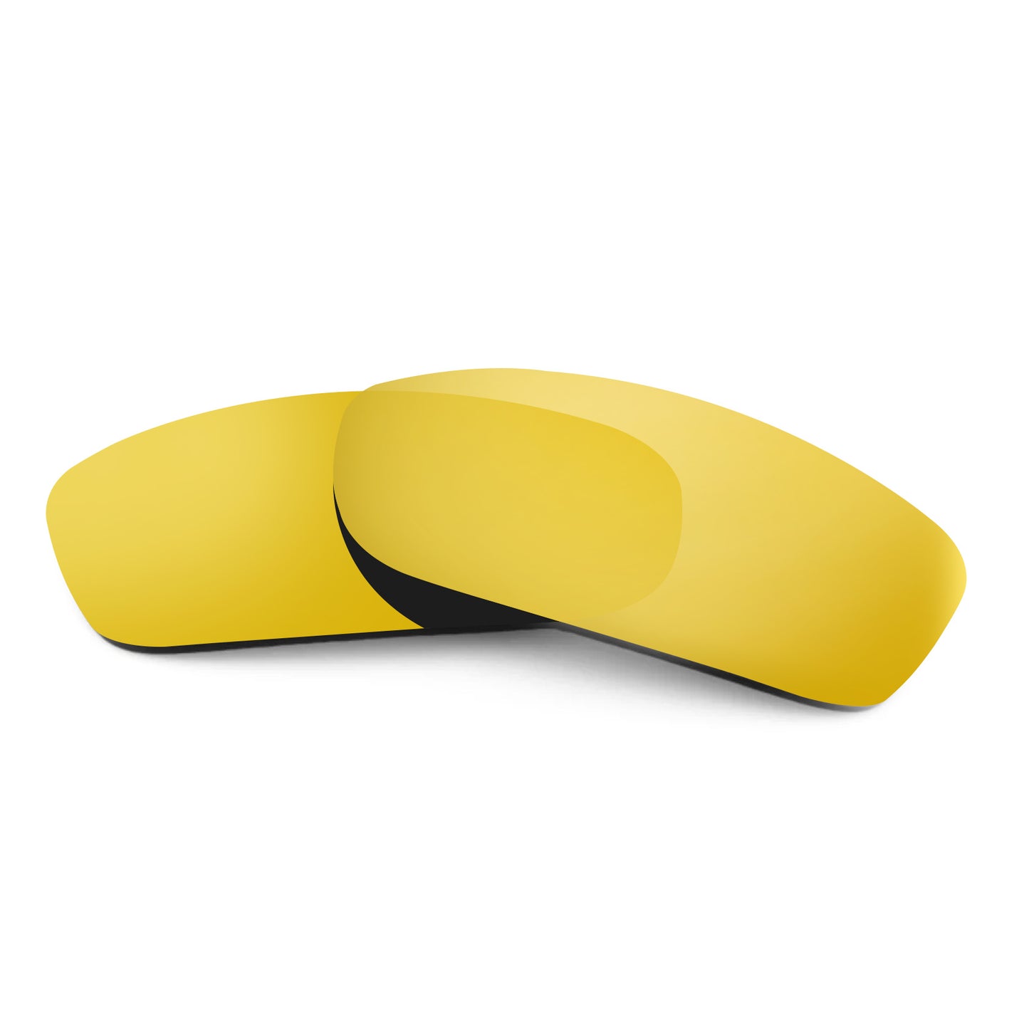 Oakley Fives Squared OO9238 Replacement Lenses