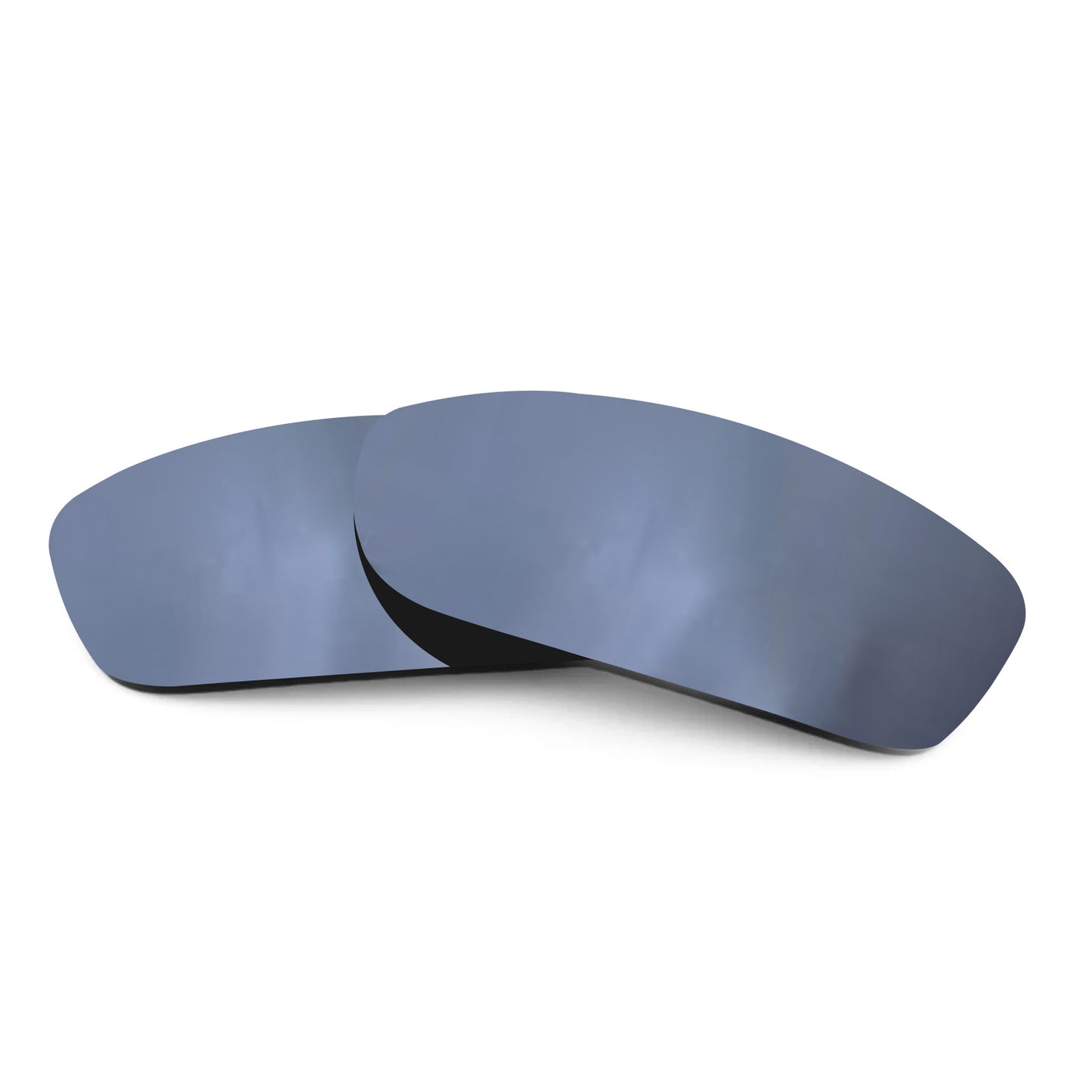 Oakley Fives Squared OO9238 Replacement Lenses