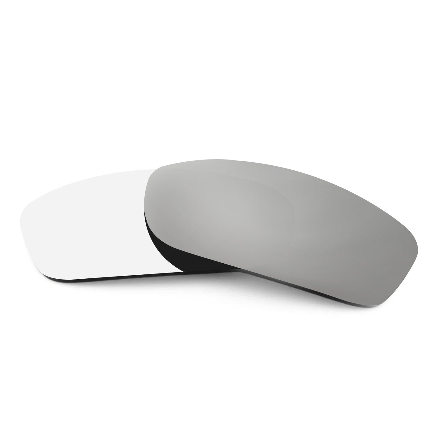 Oakley Fives Squared OO9238 Replacement Lenses
