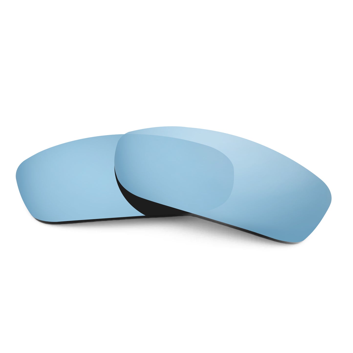 Oakley Fives Squared OO9238 Replacement Lenses