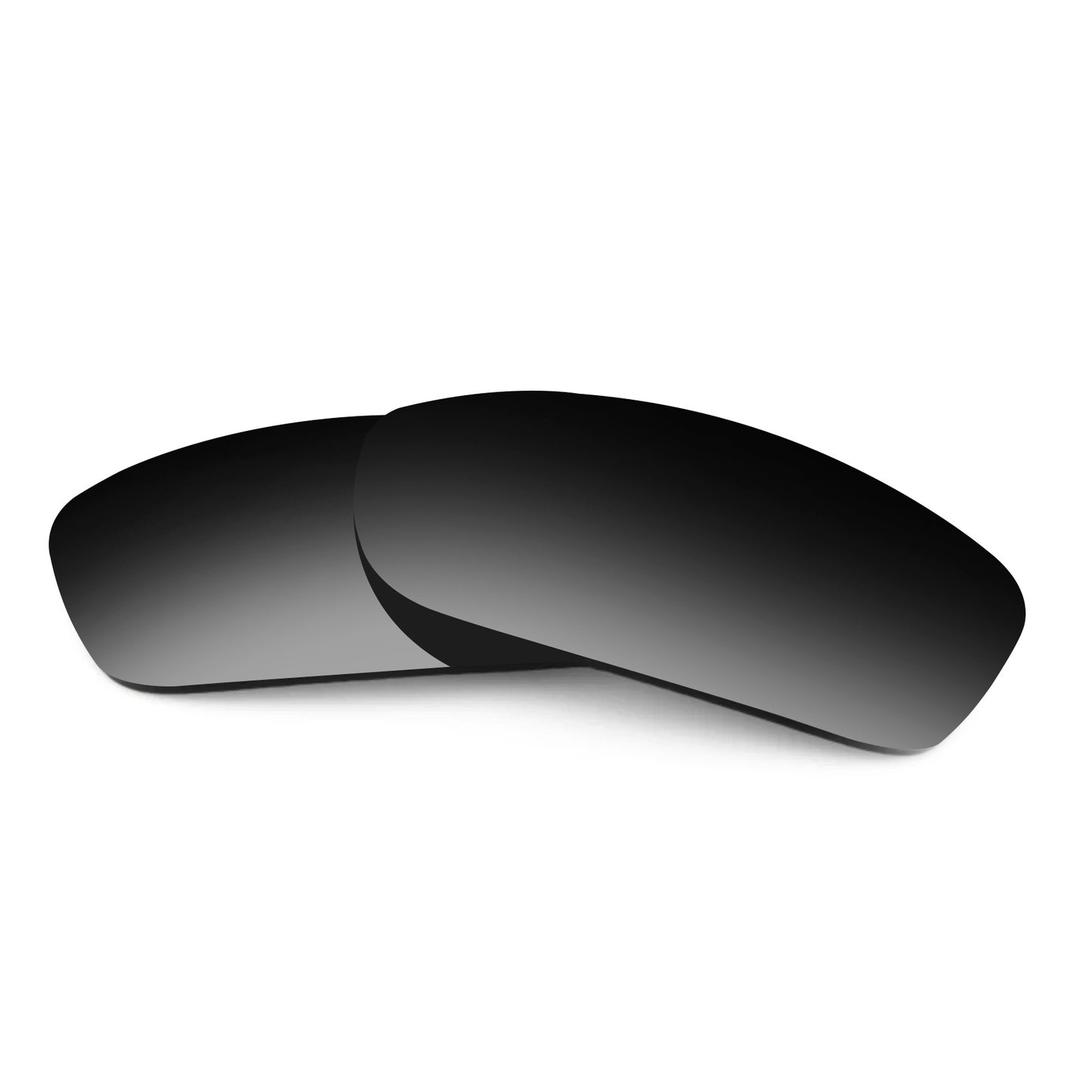 Oakley Fives Squared OO9238 Replacement Lenses